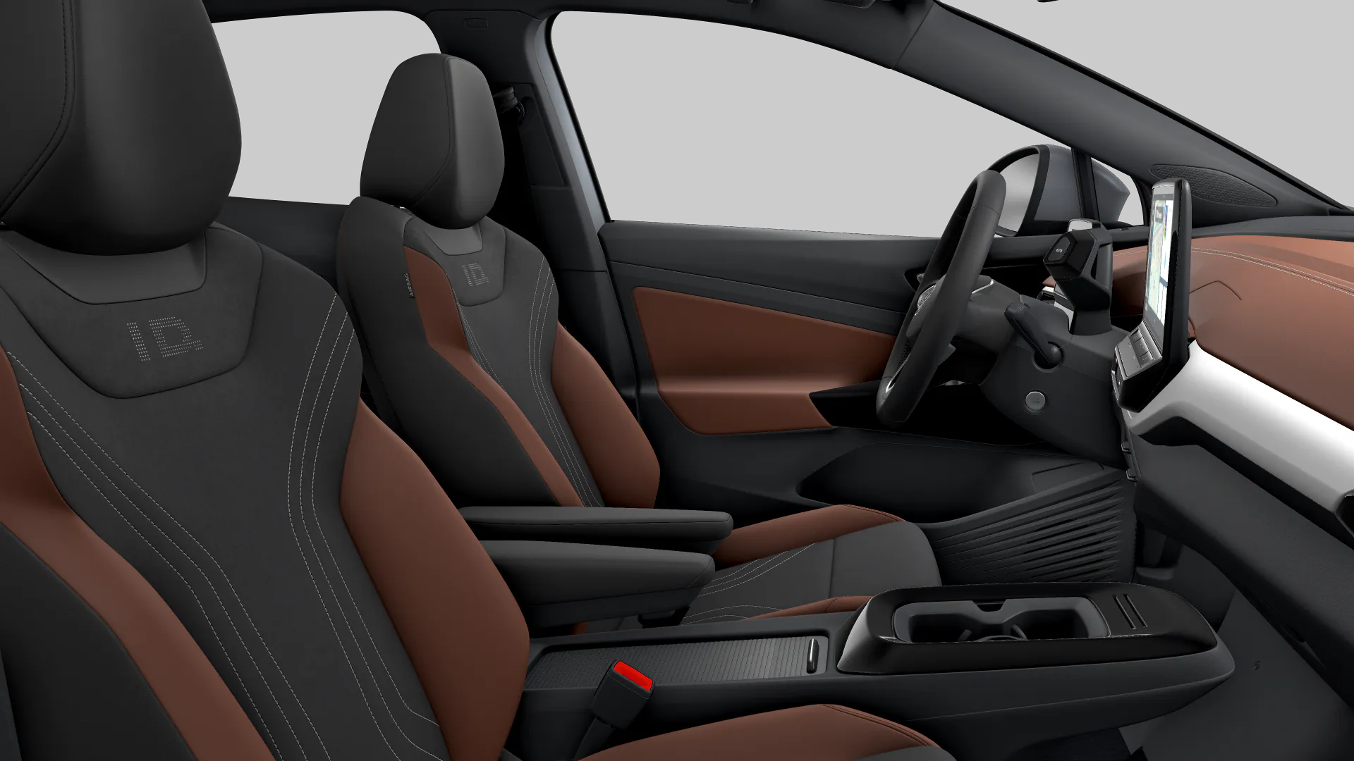 Volkswagen ID.5 Pro Performance