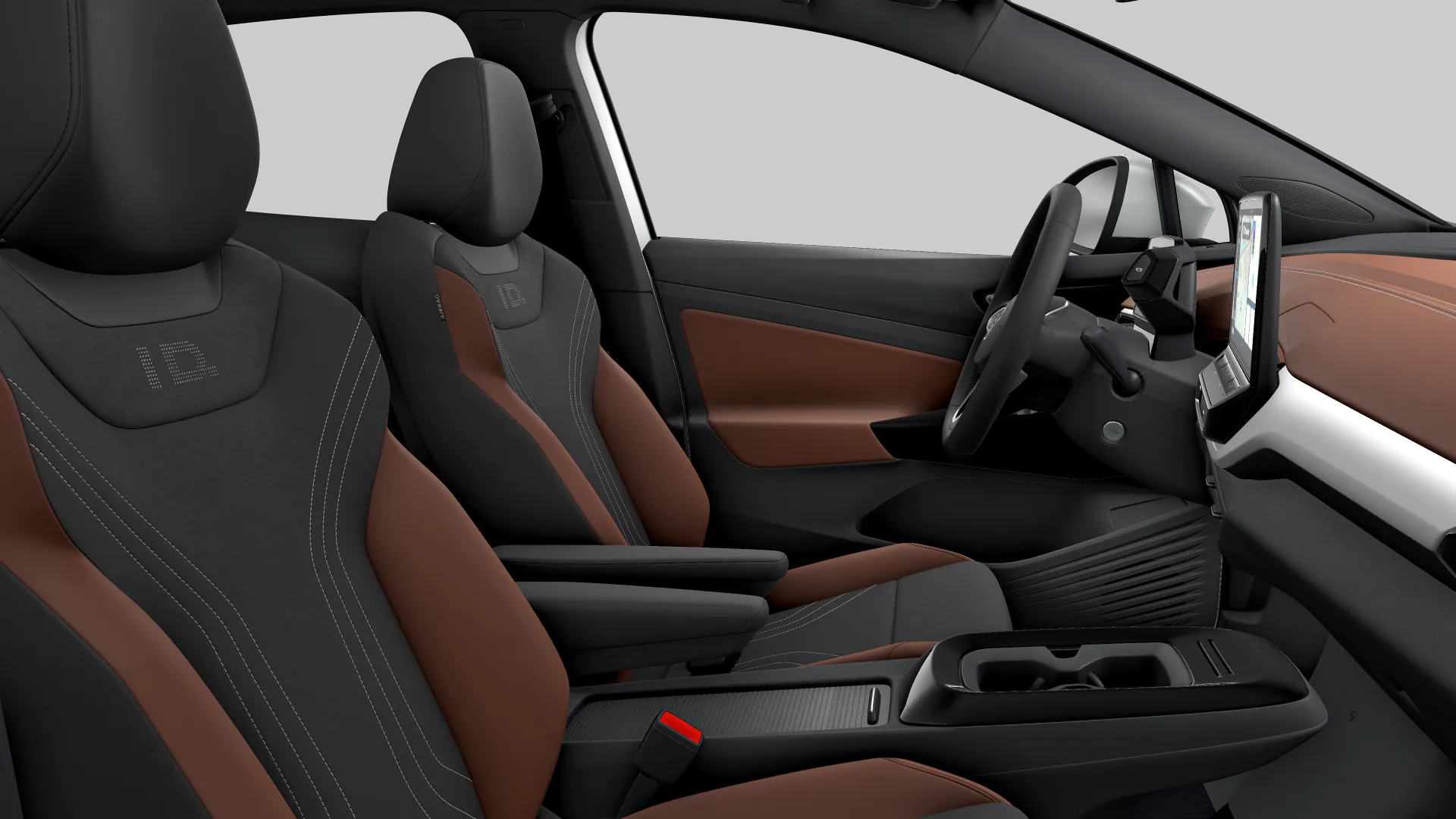 Volkswagen ID.5 Pro