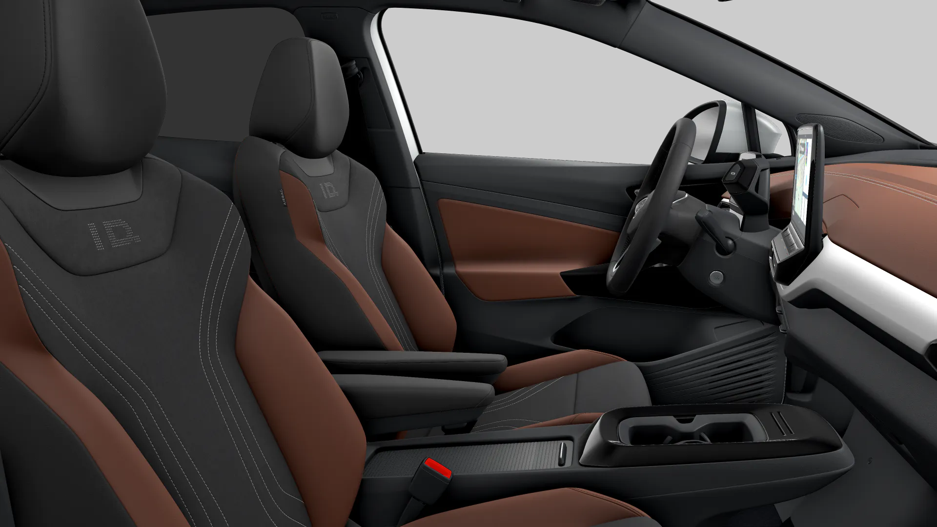Volkswagen ID.5 Pro