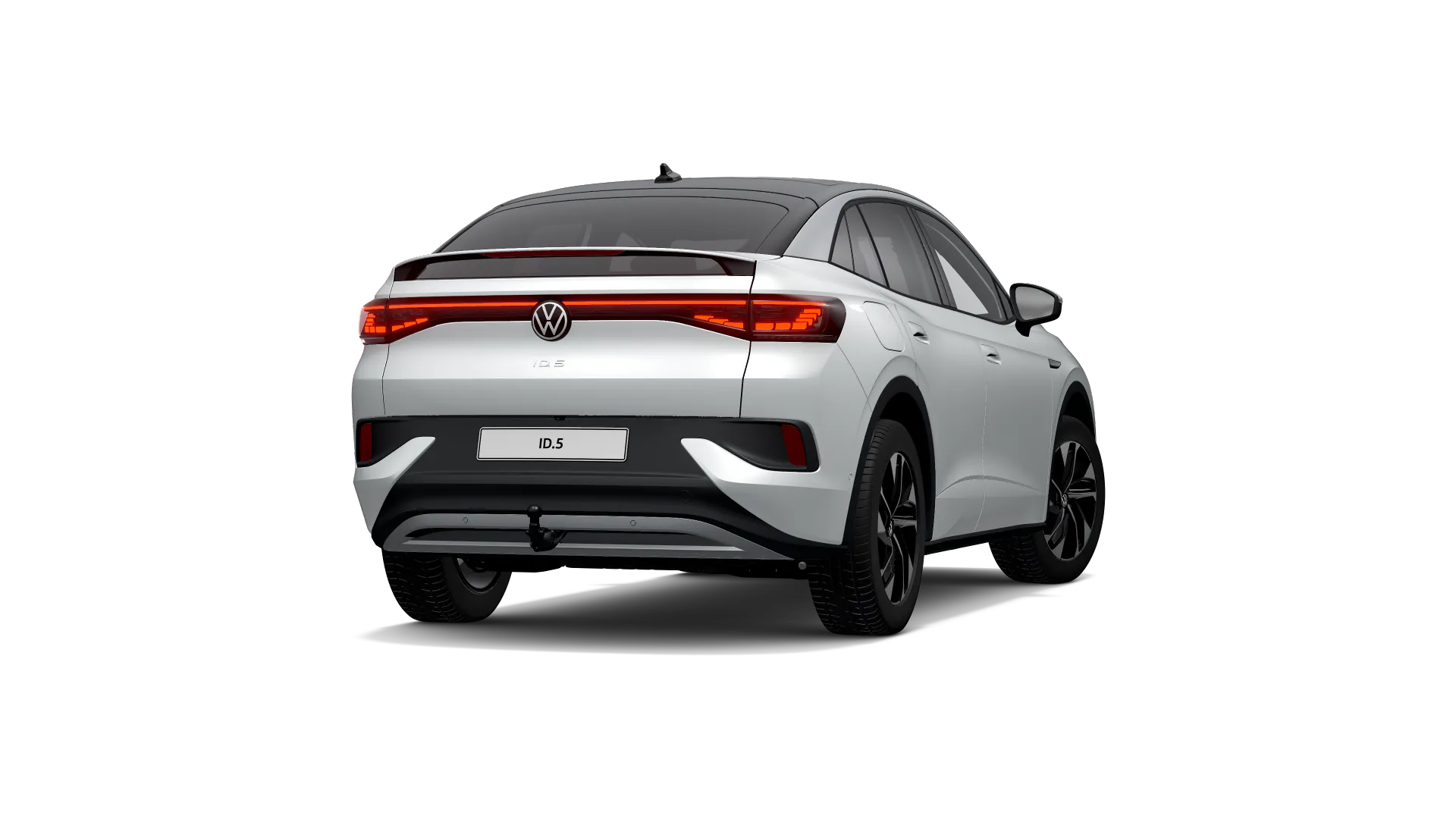 Volkswagen ID.5 Pro Performance
