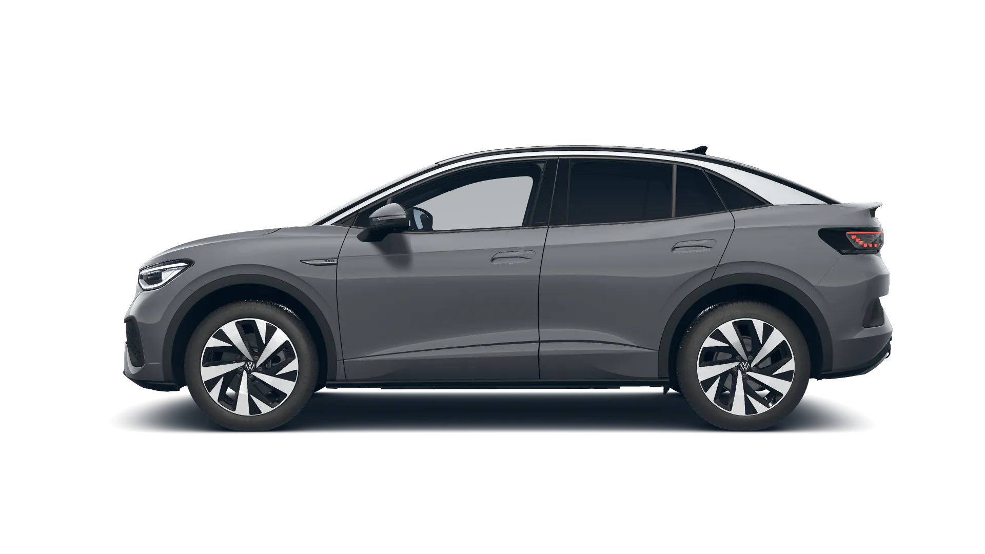 Volkswagen ID.5 Pro