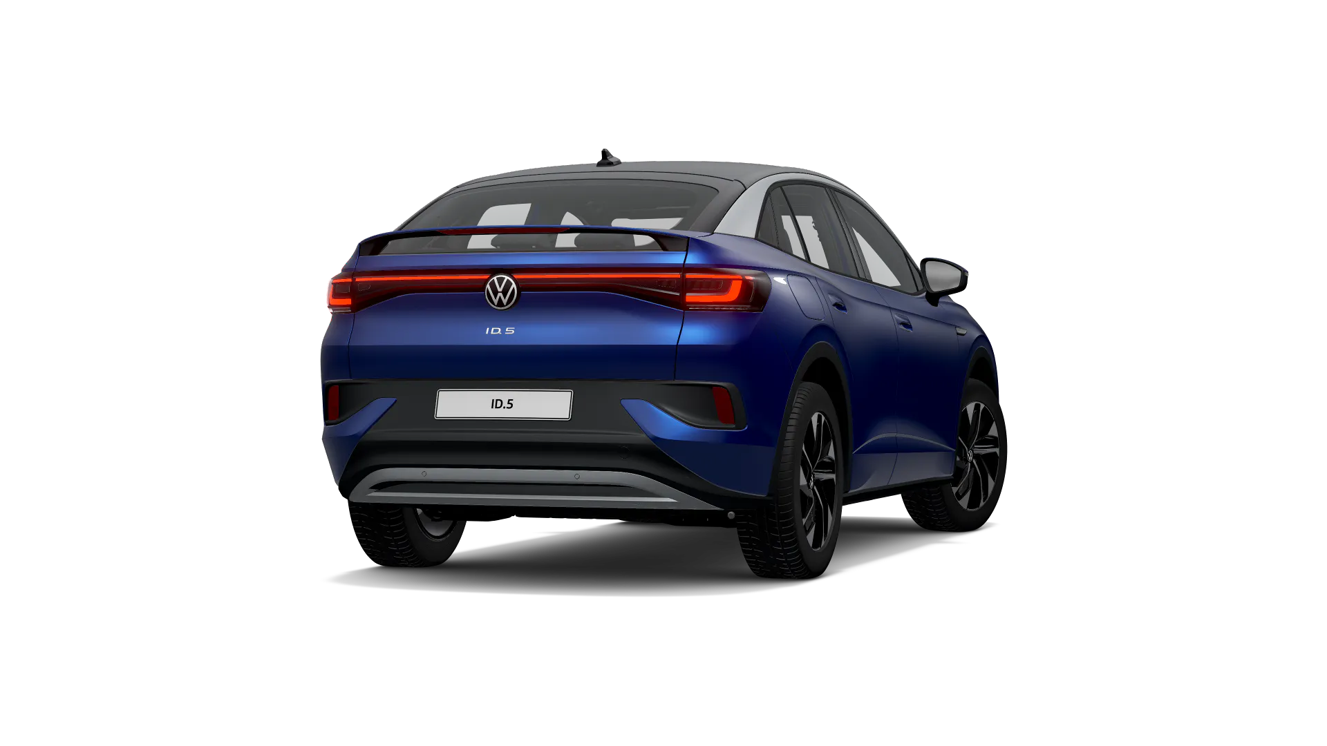 Volkswagen ID.5 Pro
