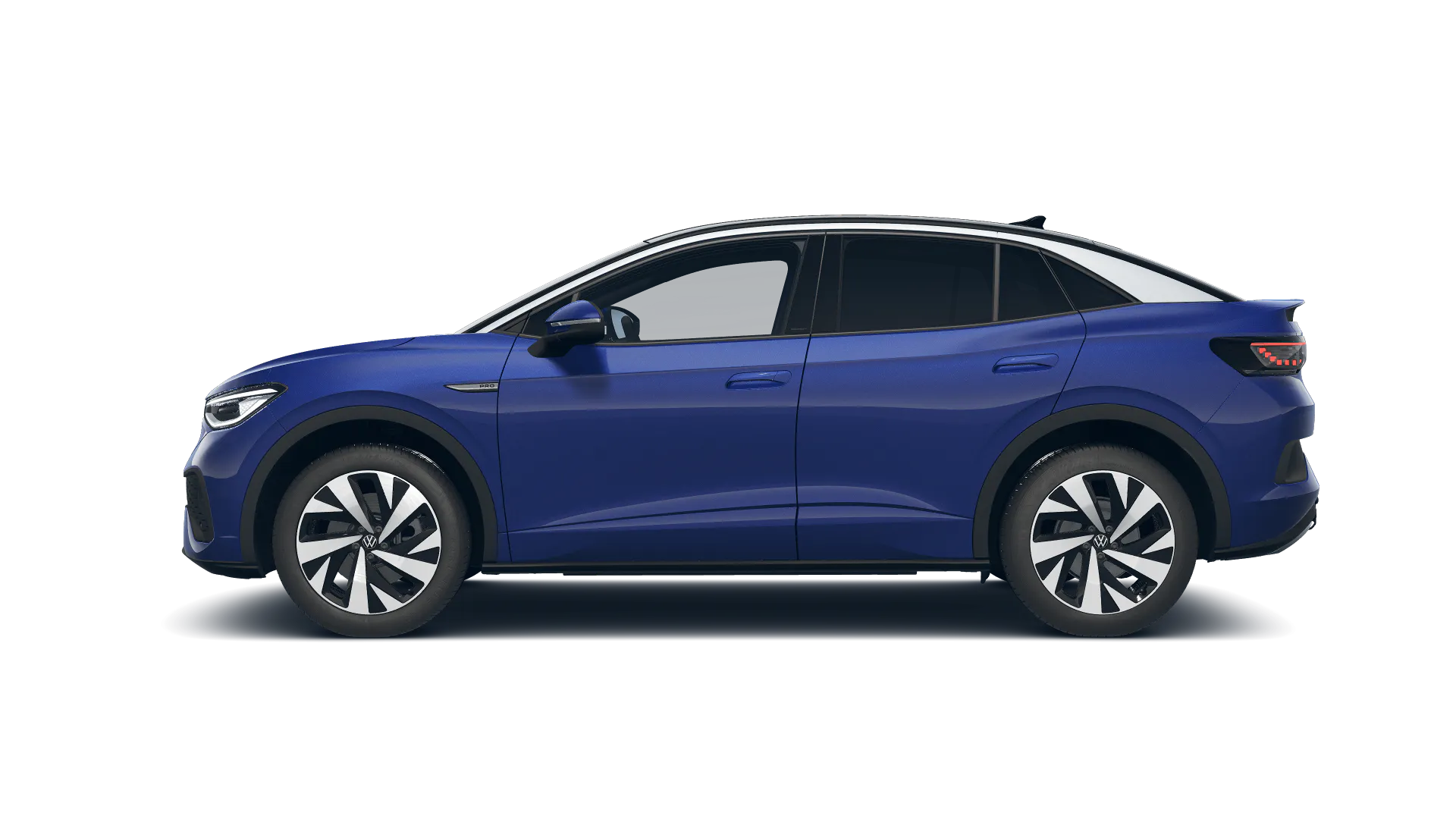 Volkswagen ID.5 Pro