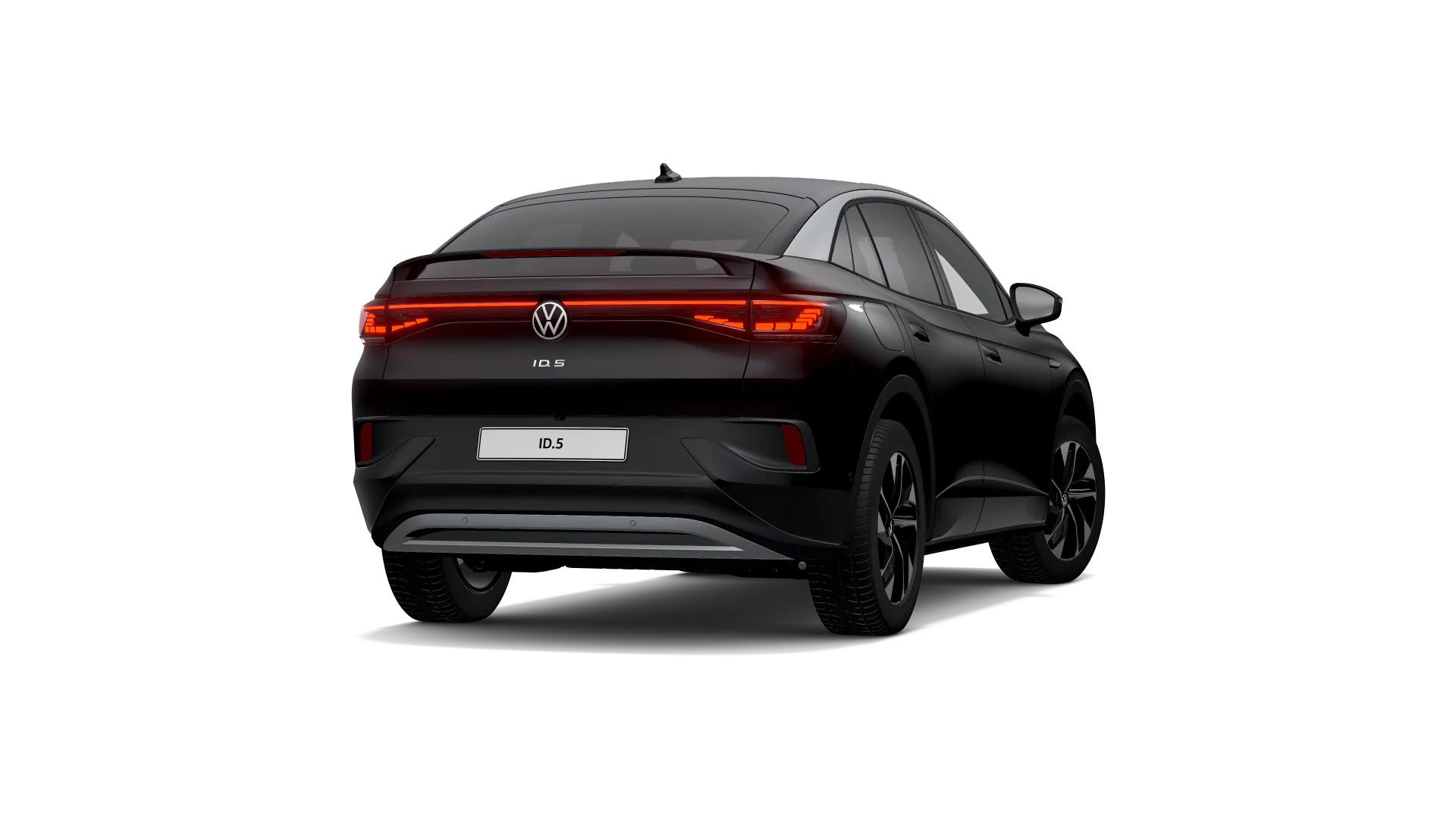 Volkswagen ID.5 Pro Performance
