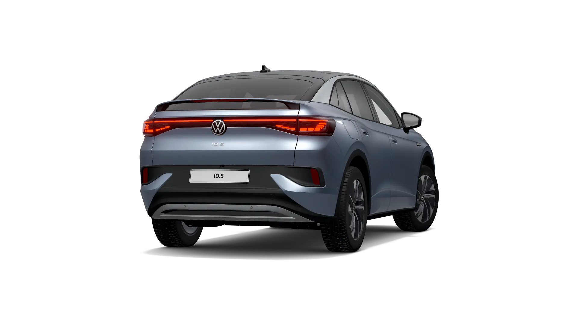 Volkswagen ID.5 Pro