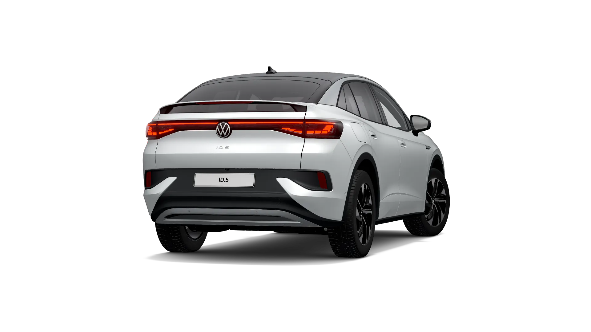 Volkswagen ID.5 Pro Performance