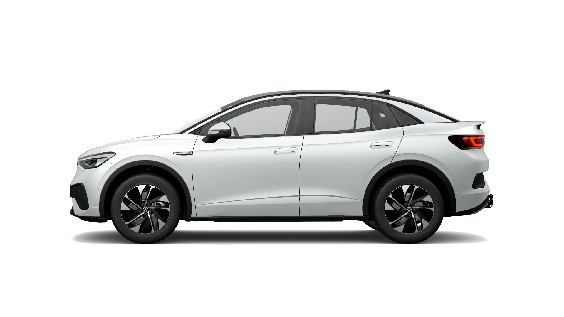 Volkswagen ID.5 Pro Performance