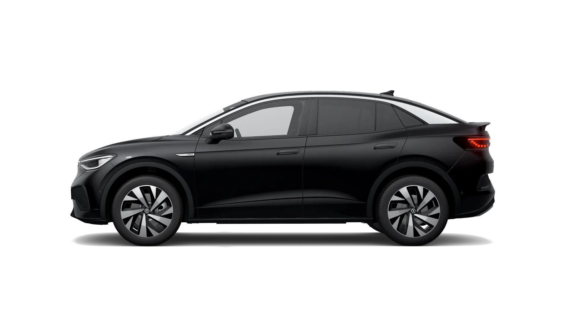 Volkswagen ID.5 Pro Performance