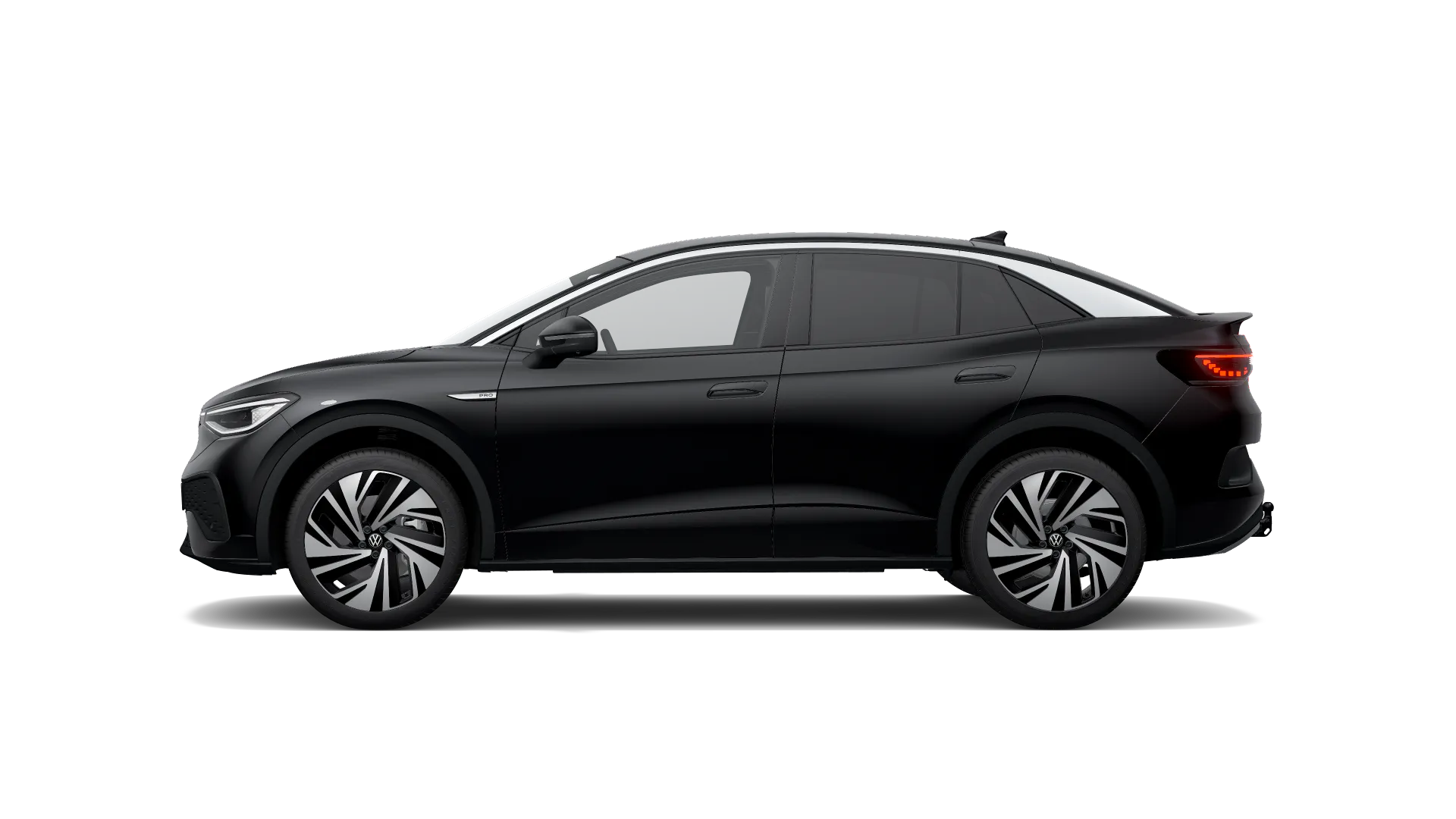 Volkswagen ID.5 Pro Performance