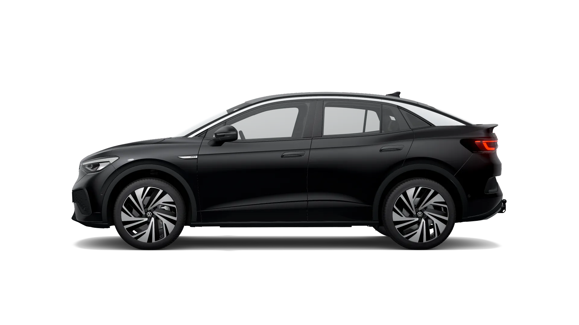 Volkswagen ID.5 Pro Performance