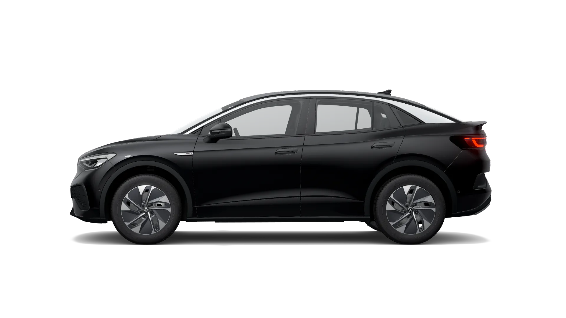 Volkswagen ID.5 Pro Performance