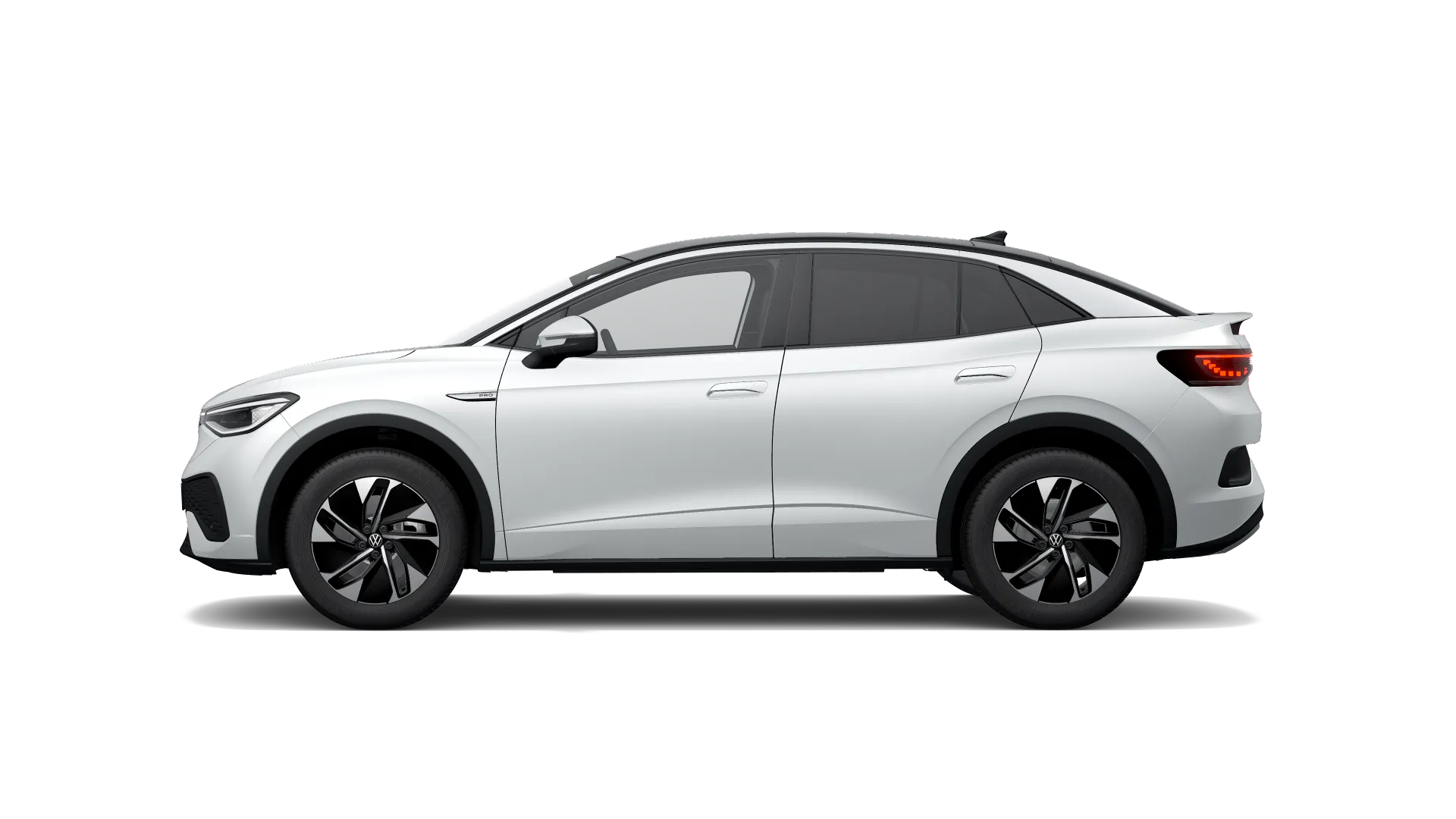 Volkswagen ID.5 Pro