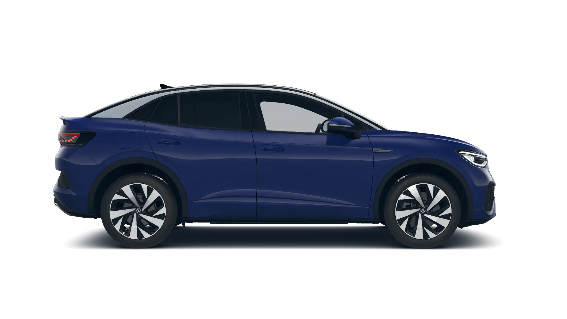 Volkswagen ID.5 Pro