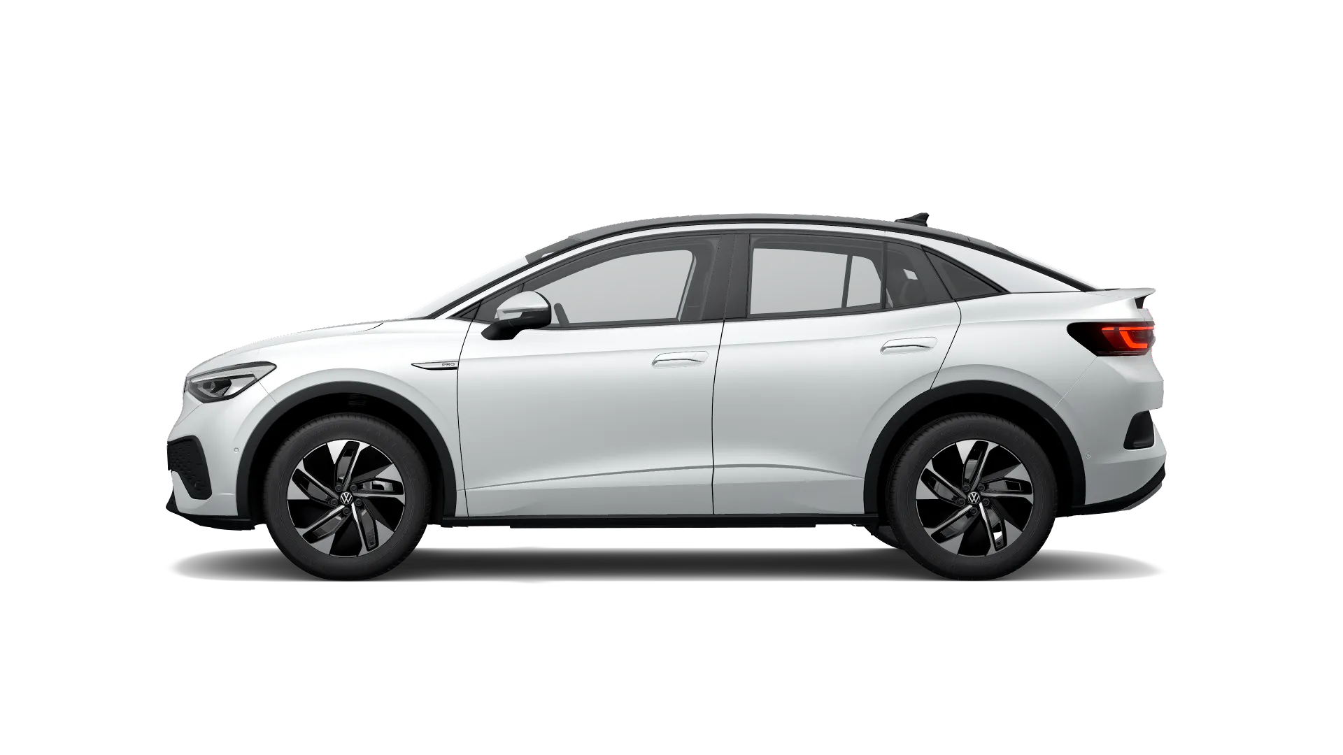 Volkswagen ID.5 Pro