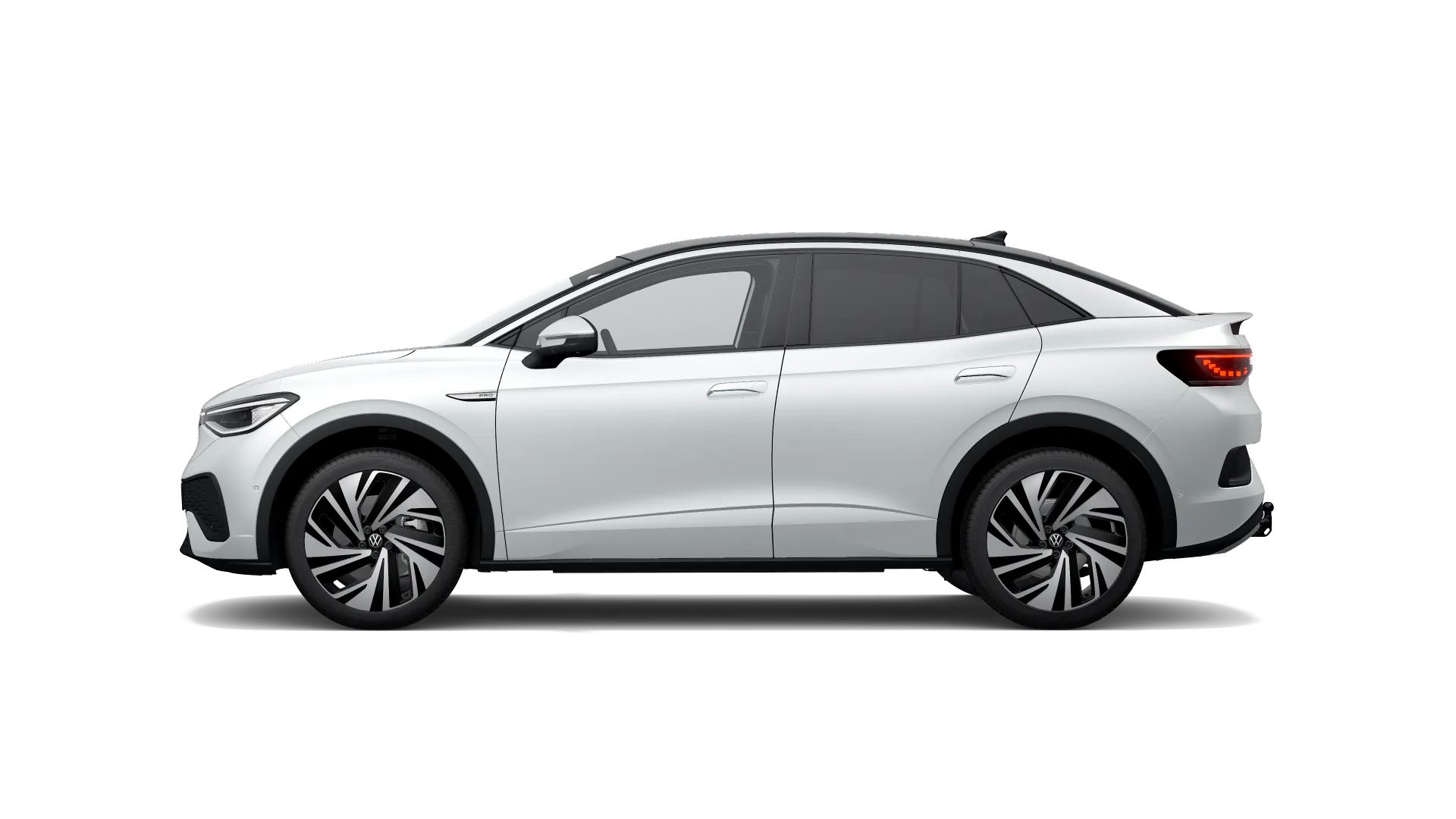 Volkswagen ID.5 Pro Performance