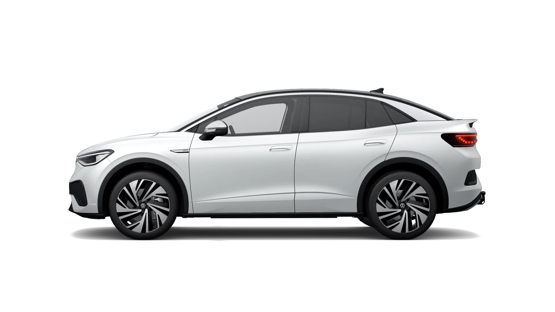 Volkswagen ID.5 Pro Performance