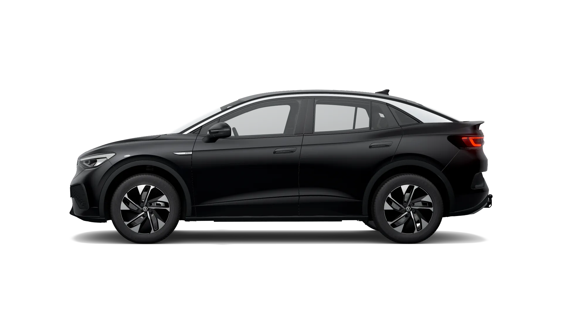 Volkswagen ID.5 Pro Performance