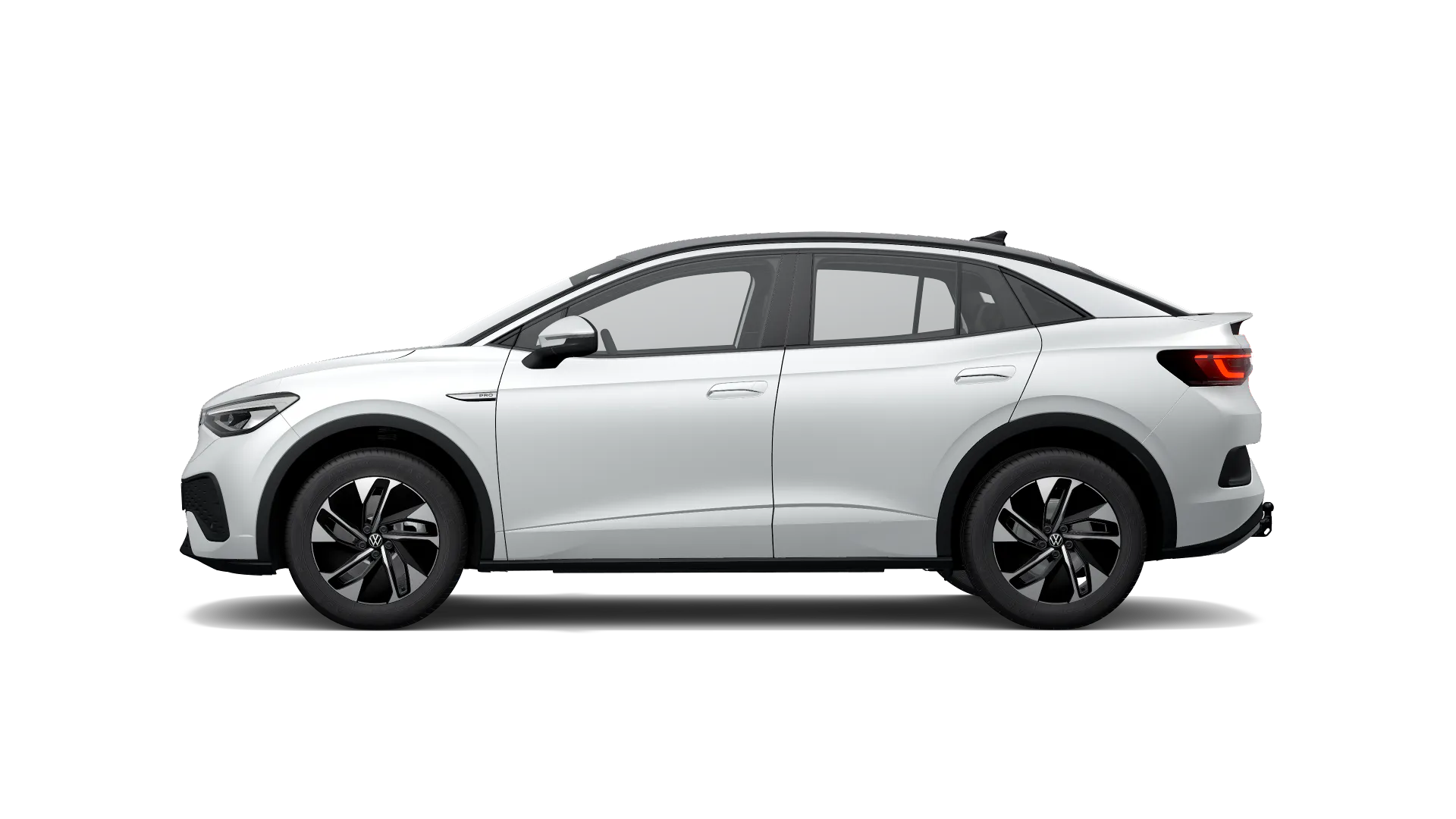 Volkswagen ID.5 Pro Performance