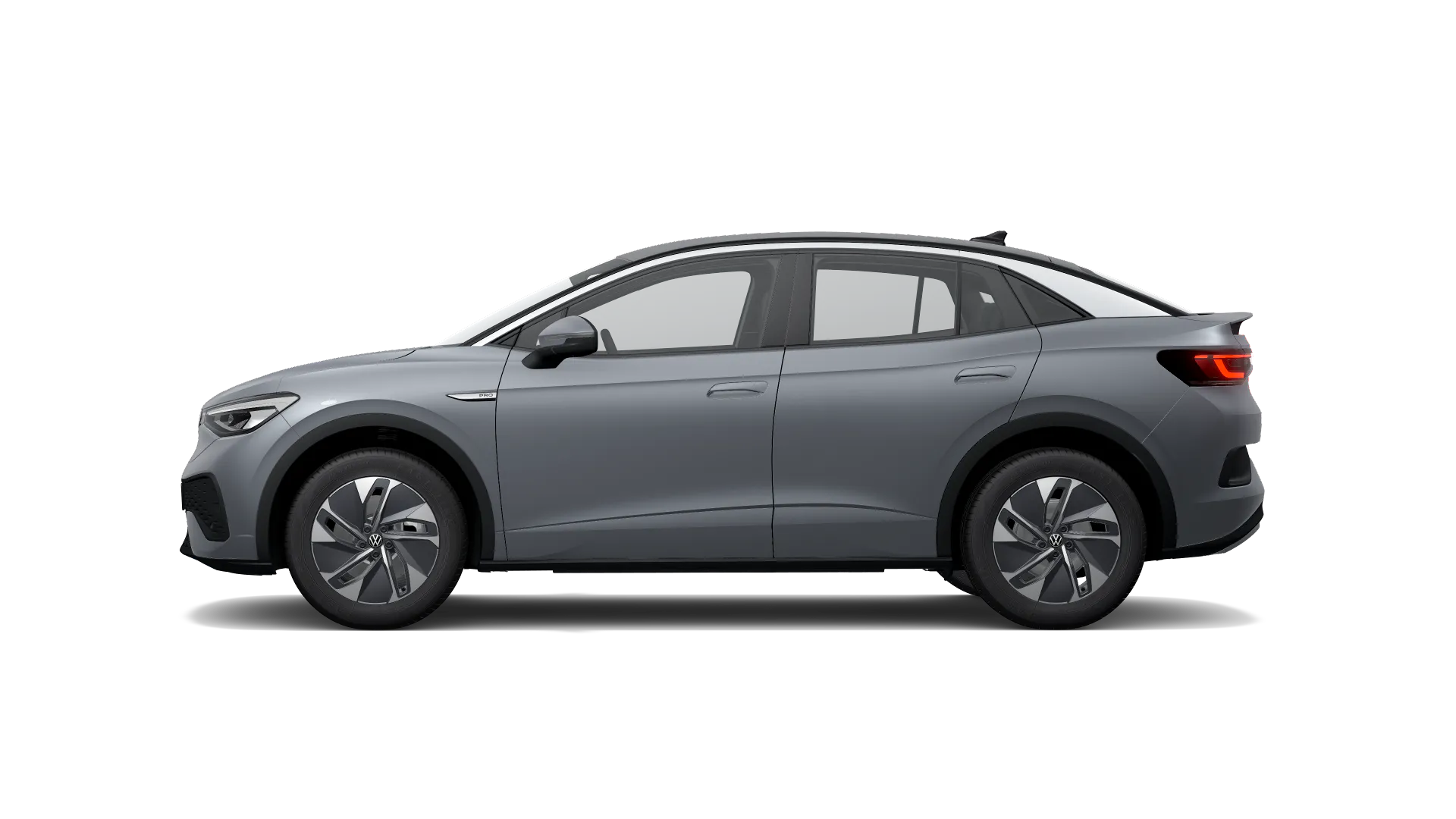 Volkswagen ID.5 Pro