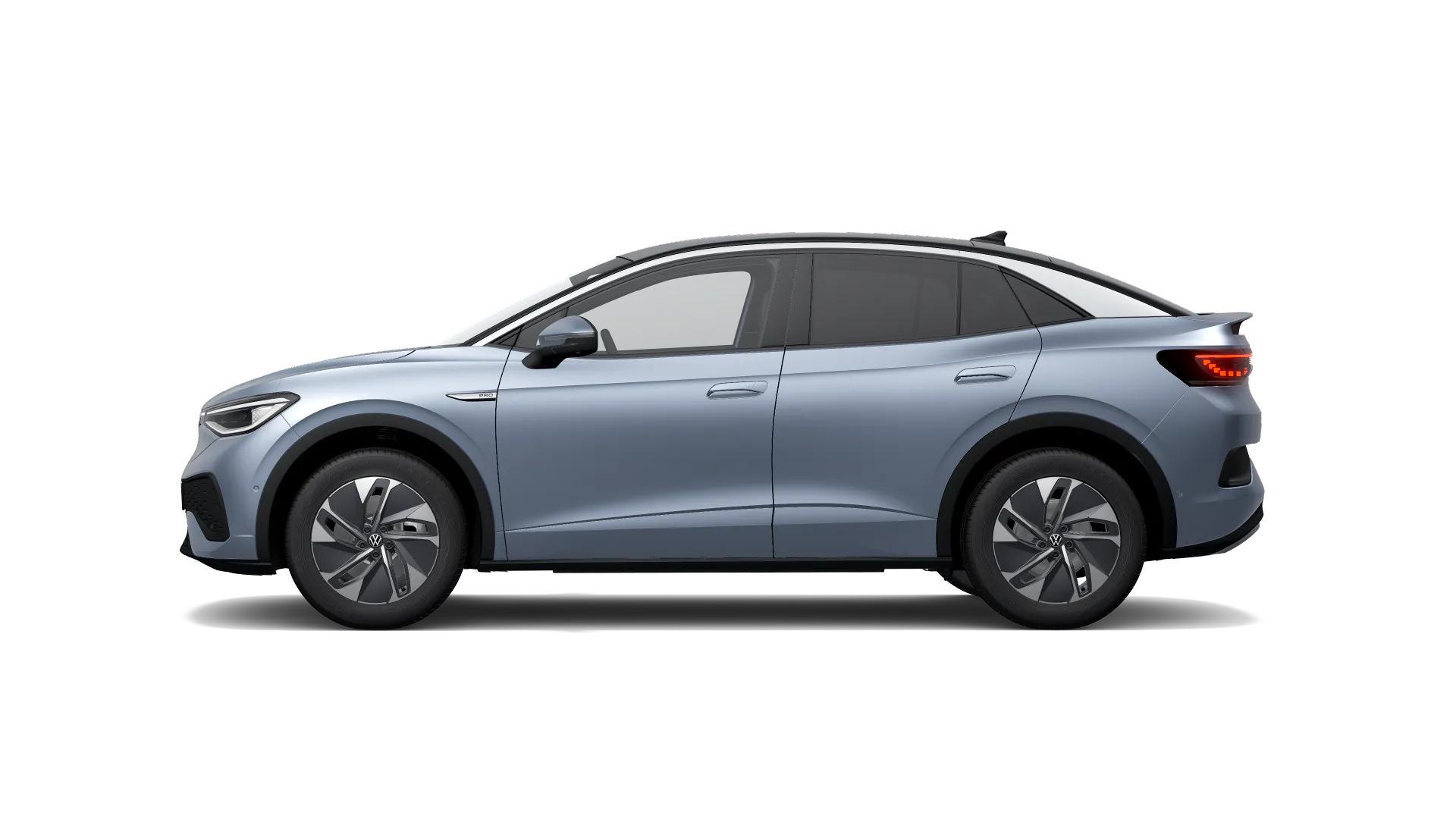 Volkswagen ID.5 Pro