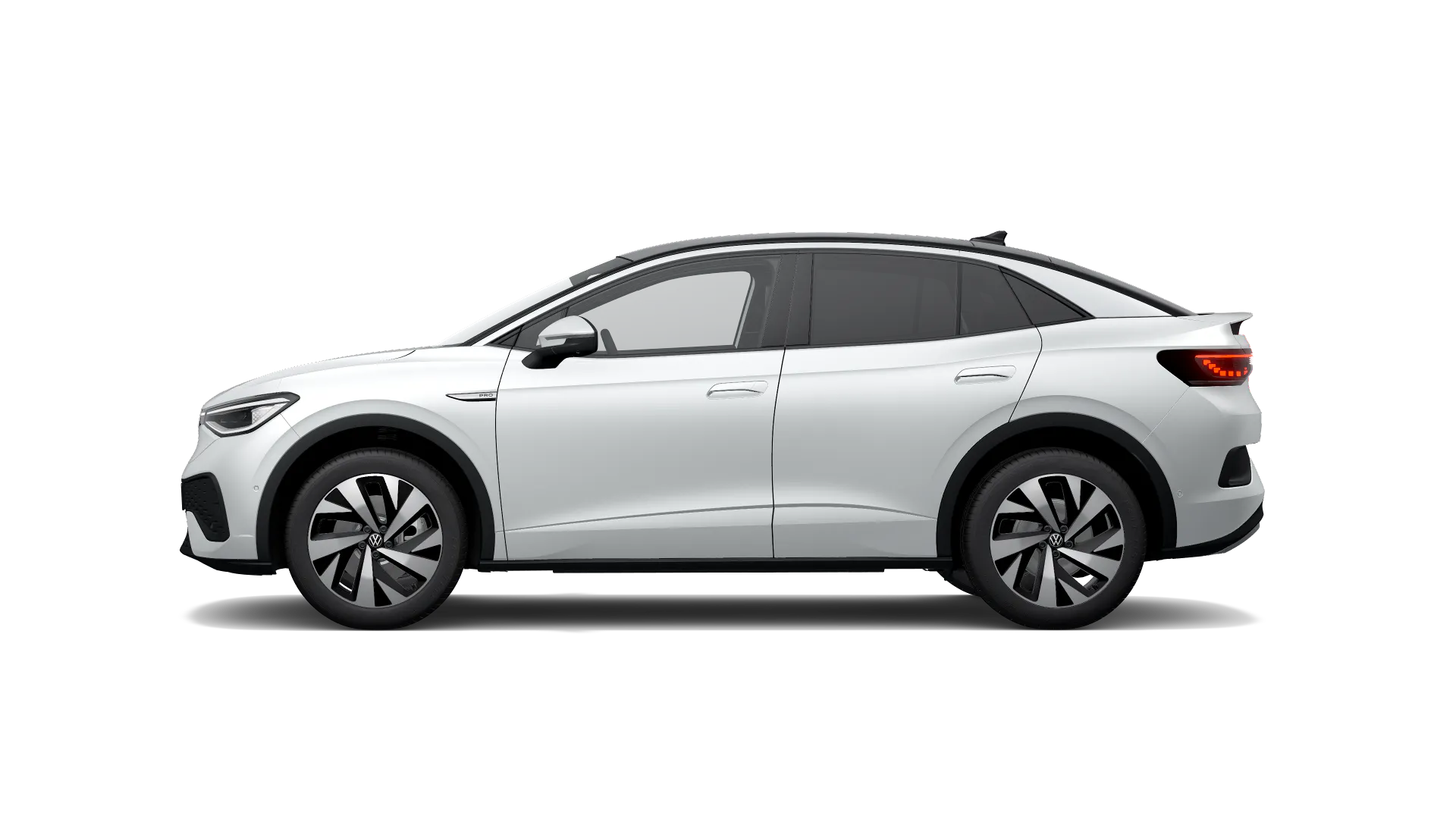 Volkswagen ID.5 Pro Performance