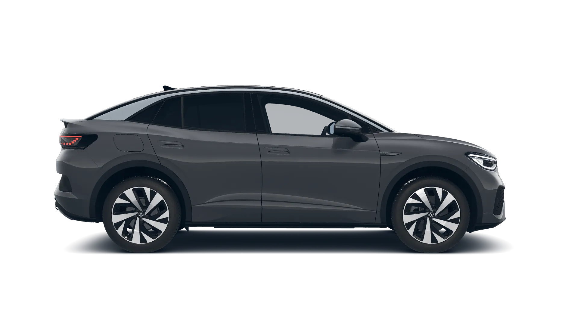 Volkswagen ID.5 Pro