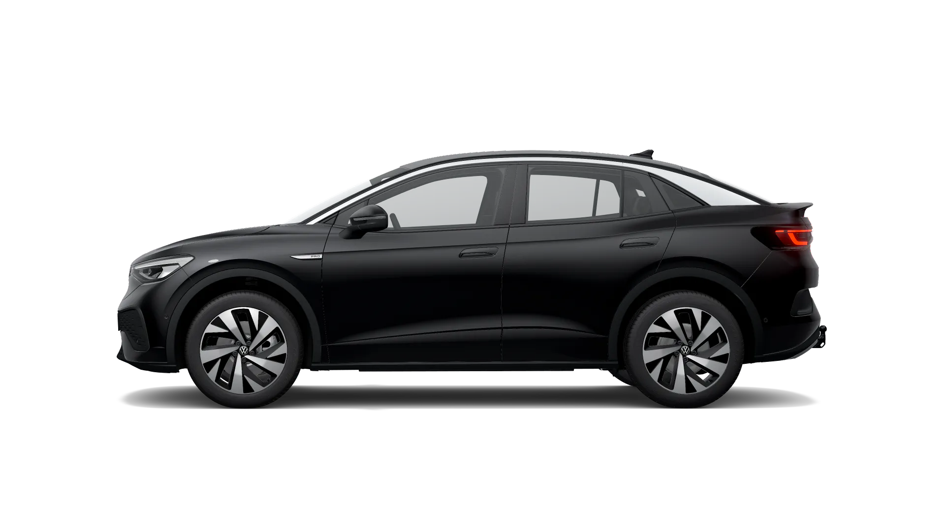 Volkswagen ID.5 Pro Performance