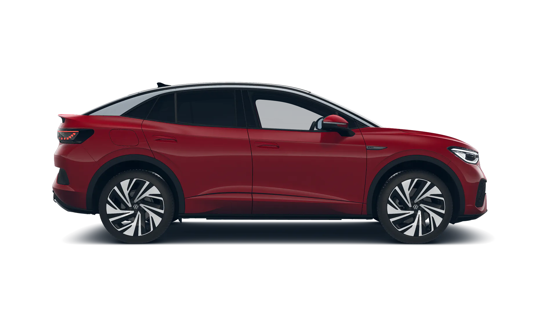 Volkswagen ID.5 Pro Performance