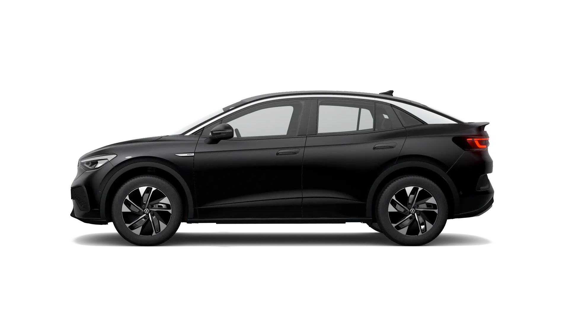 Volkswagen ID.5 Pro Performance