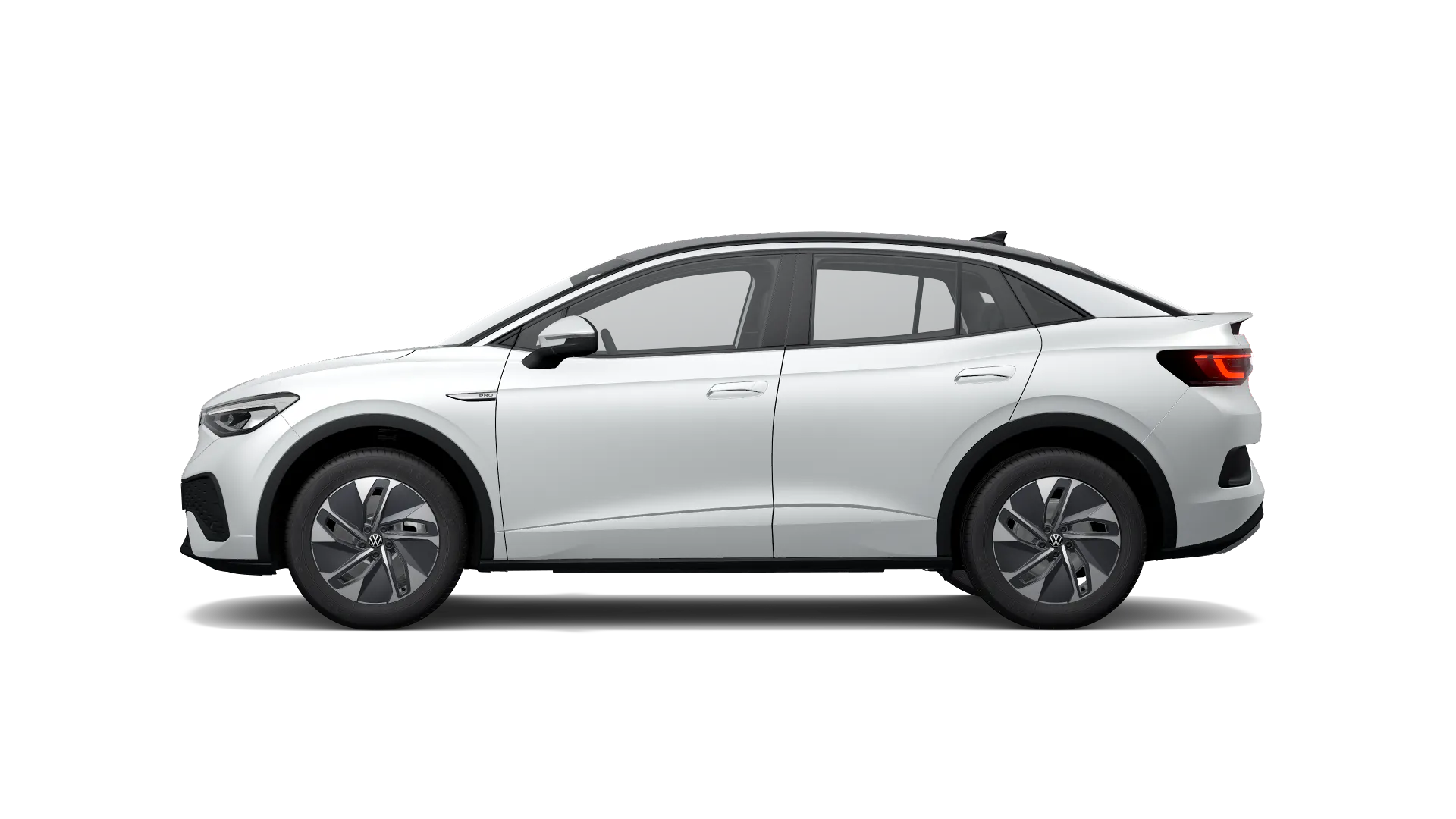 Volkswagen ID.5 Pro