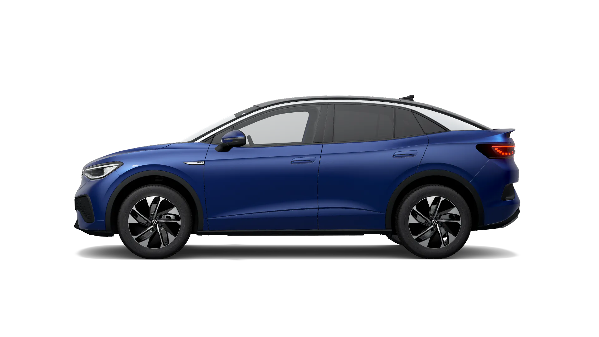 Volkswagen ID.5 Pro