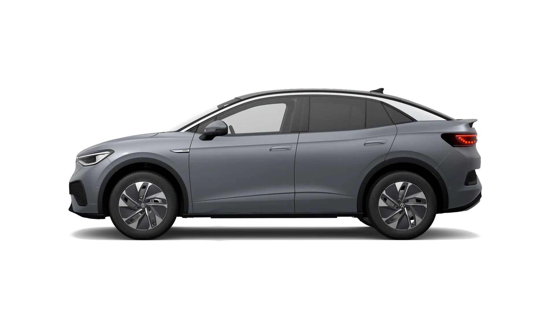 Volkswagen ID.5 Pro Performance