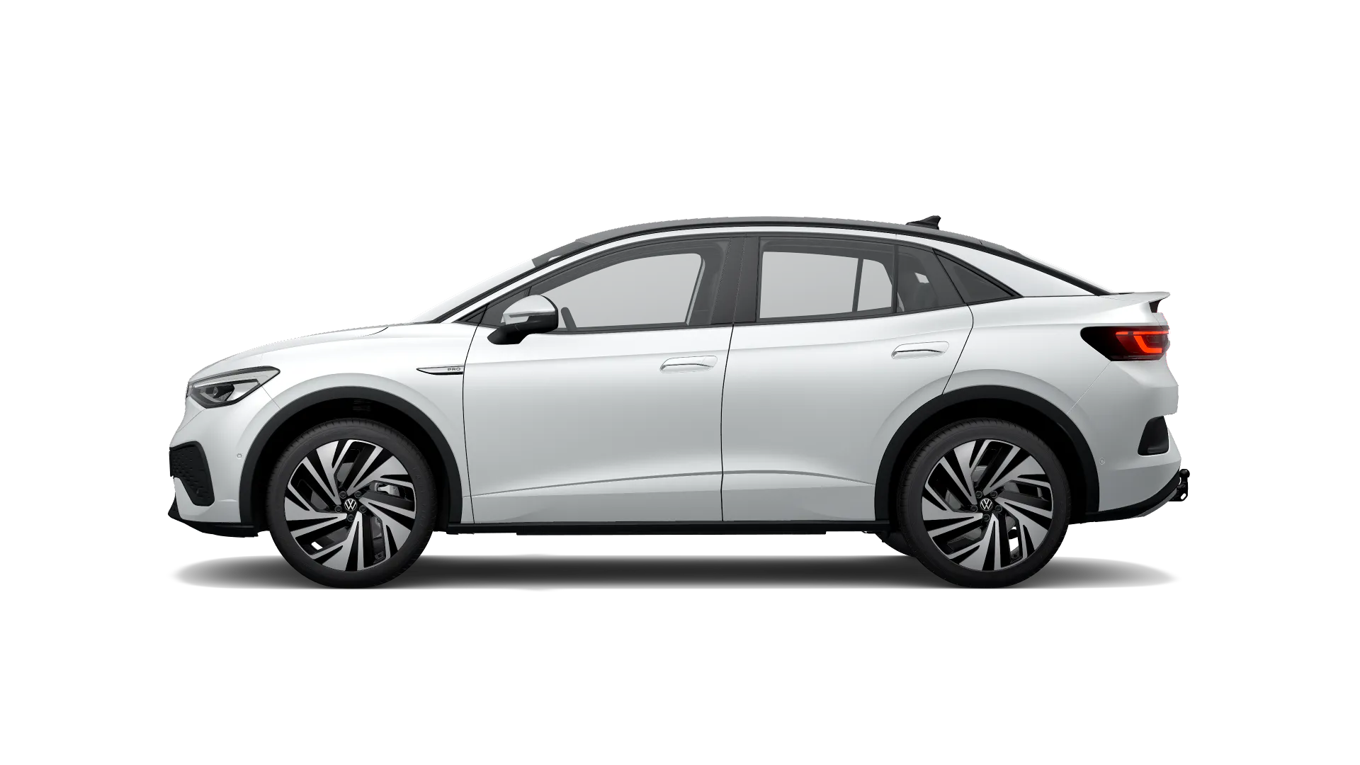 Volkswagen ID.5 Pro Performance
