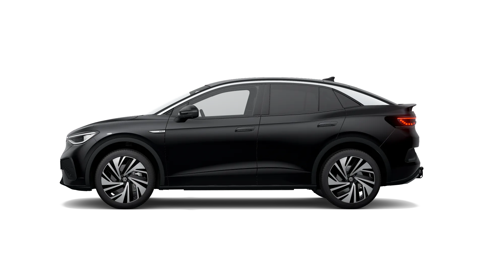 Volkswagen ID.5 Pro Performance