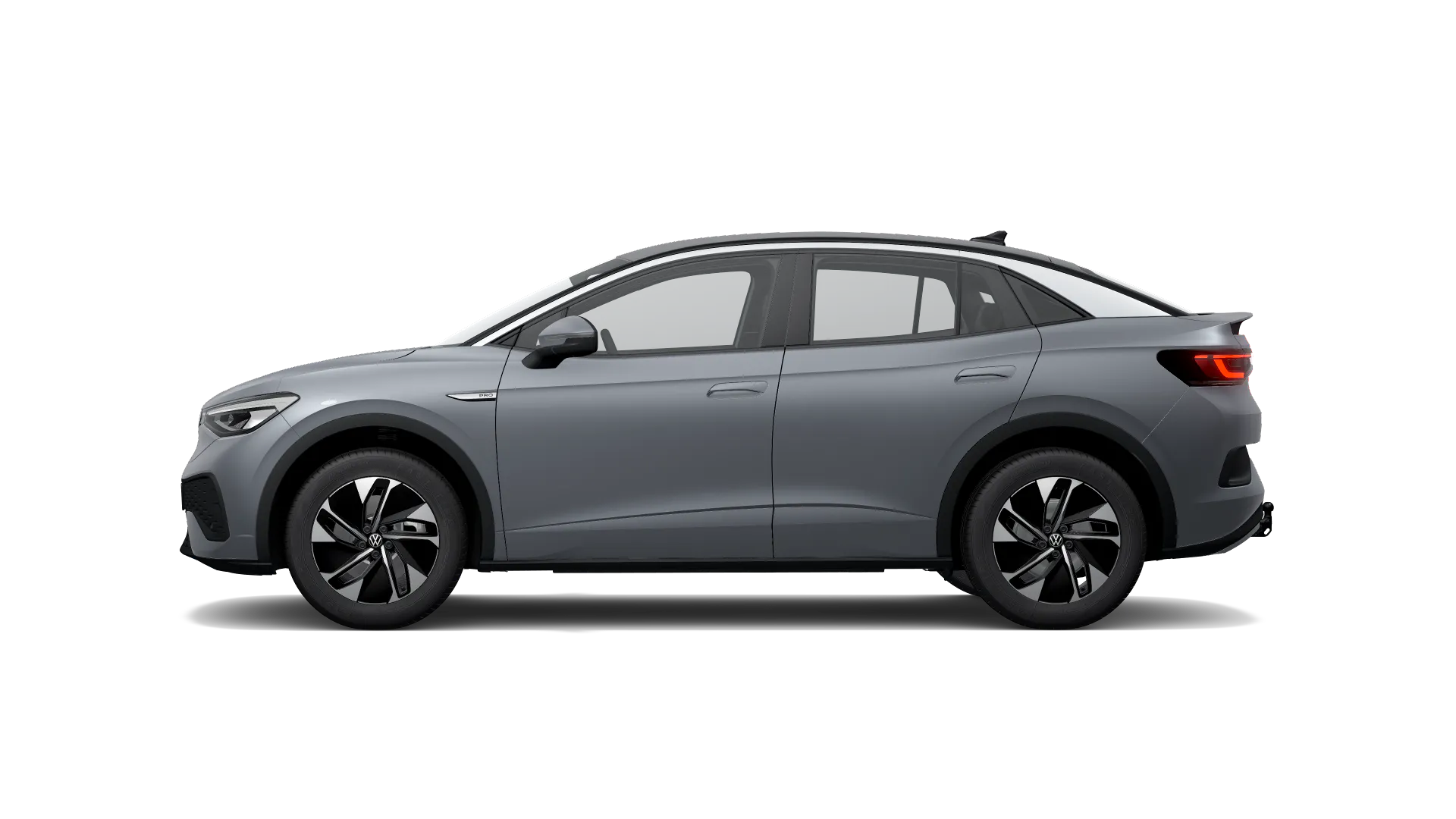 Volkswagen ID.5 Pro Performance