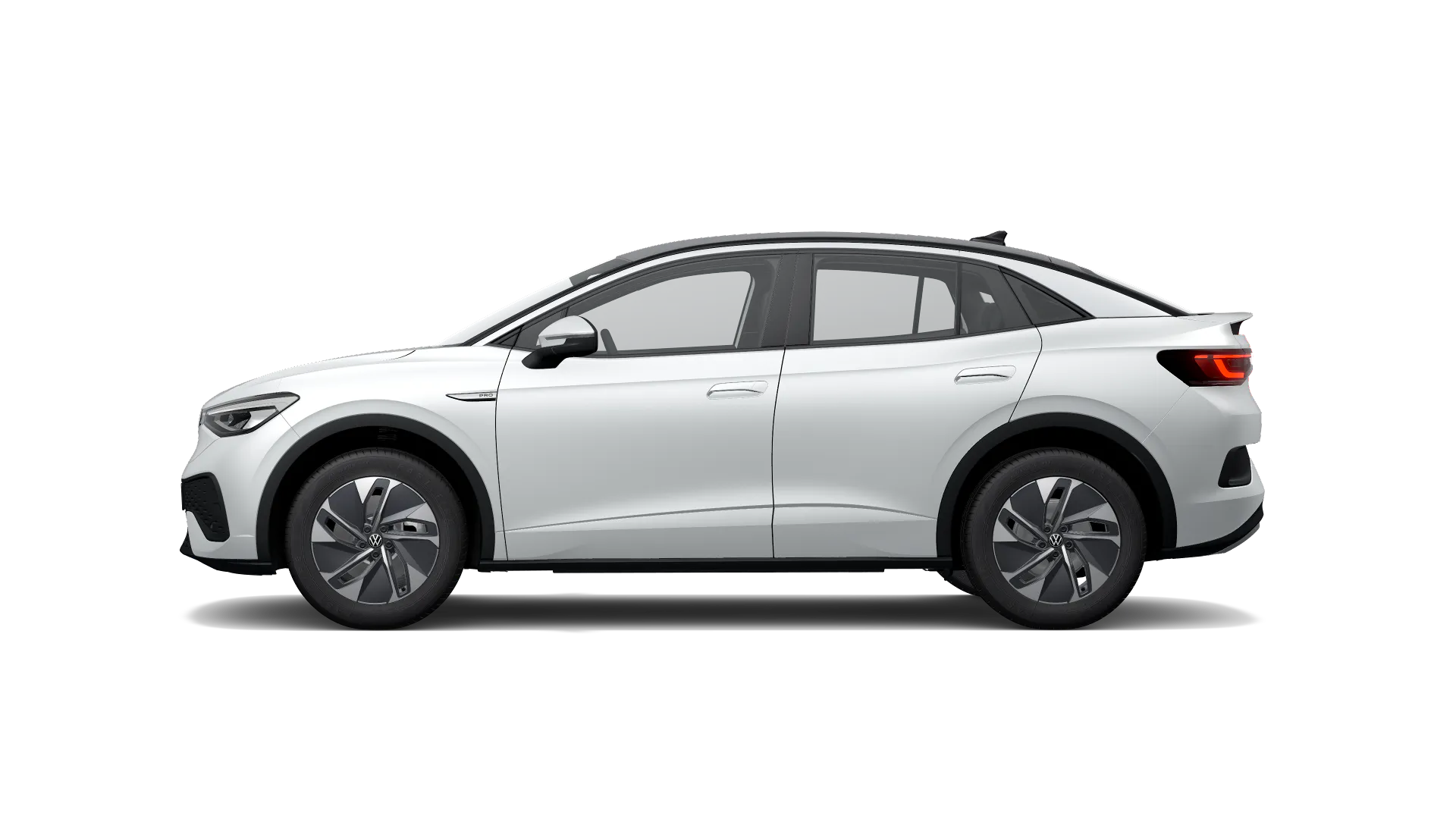 Volkswagen ID.5 Pro