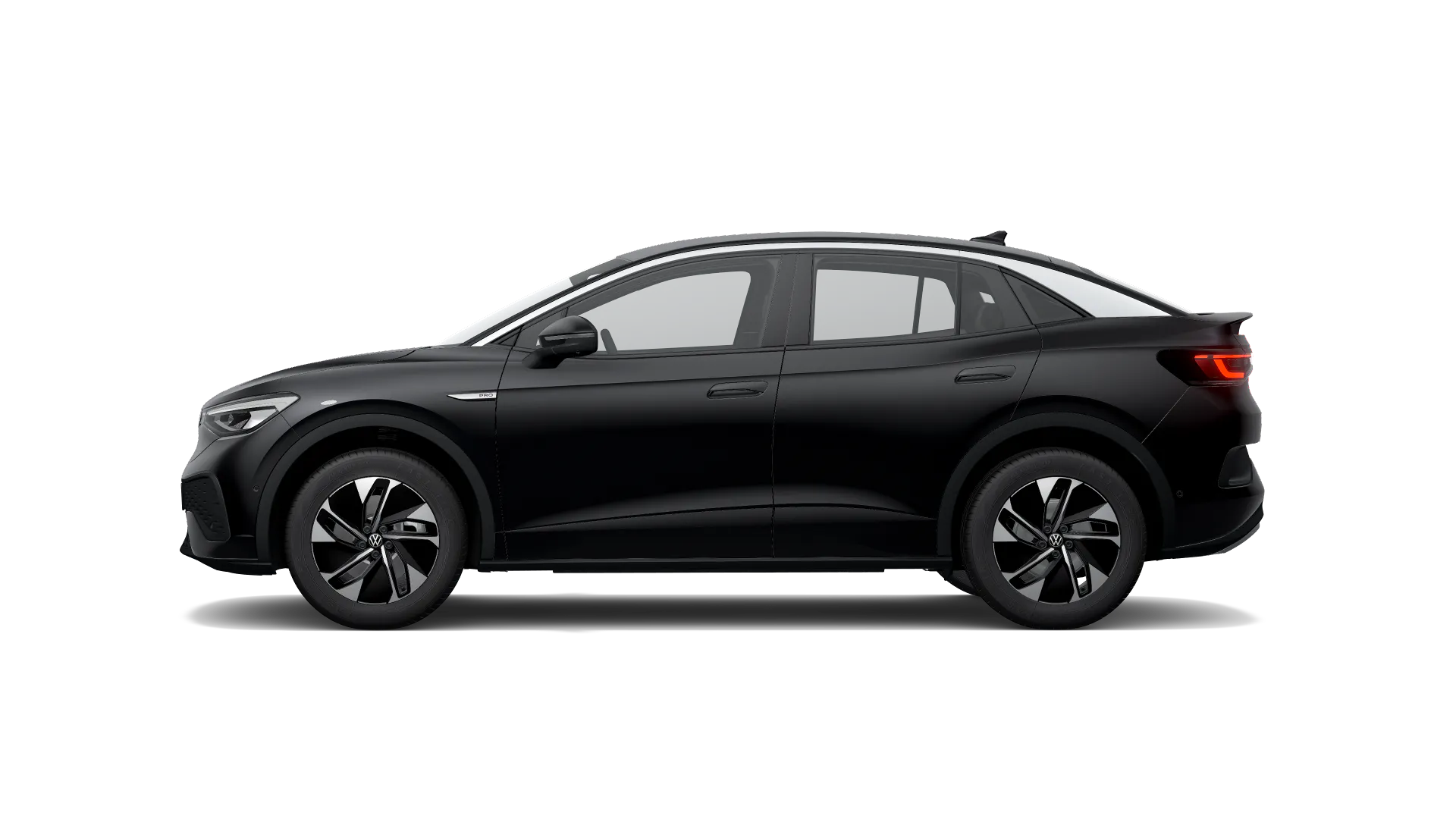 Volkswagen ID.5 Pro Performance