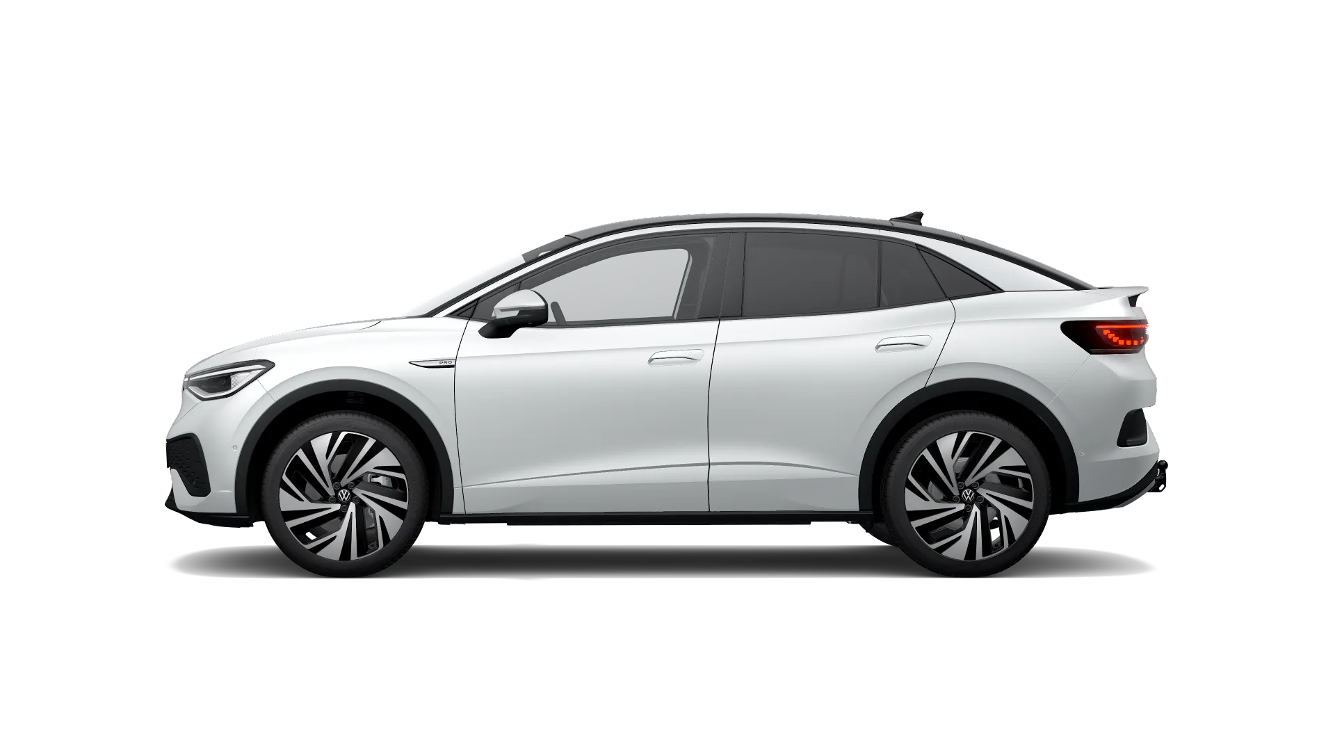 Volkswagen ID.5 Pro Performance