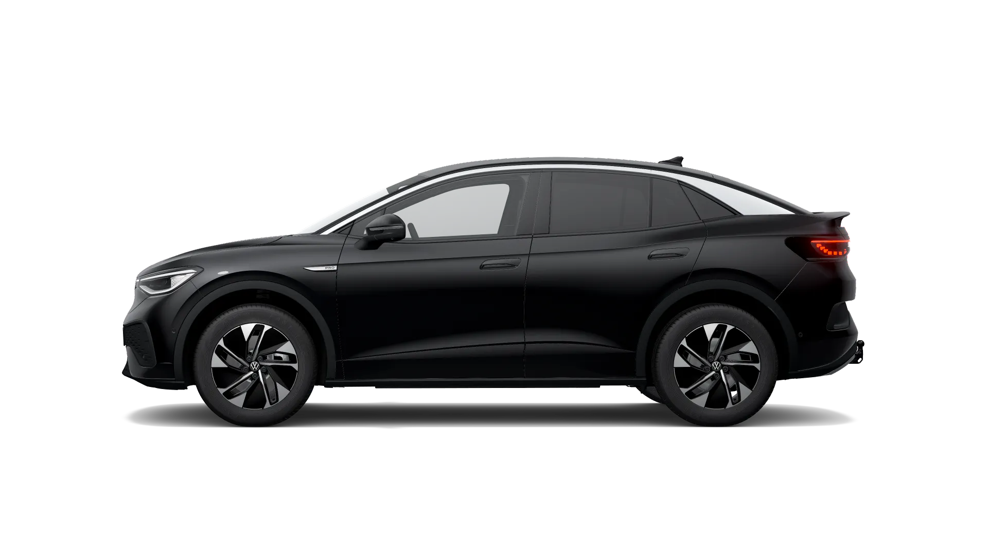 Volkswagen ID.5 Pro Performance