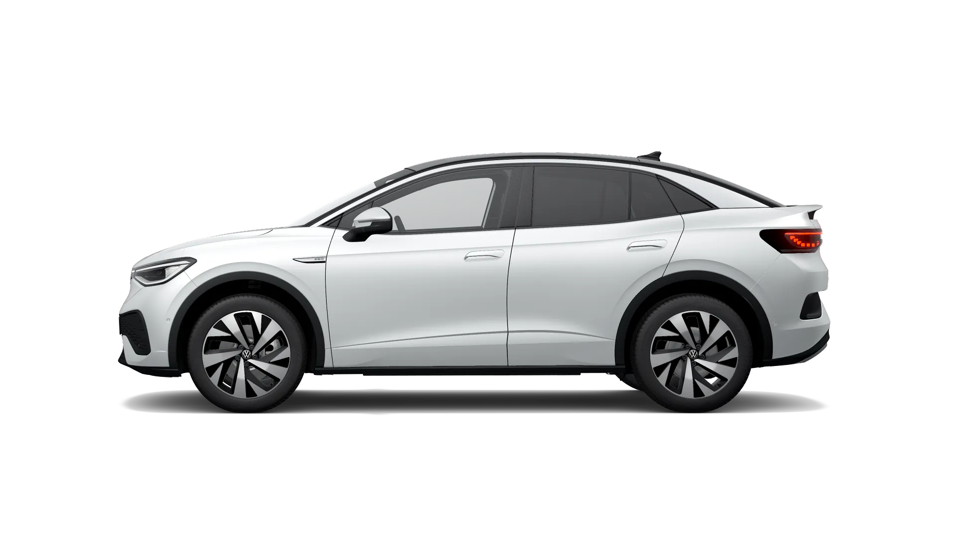 Volkswagen ID.5 Pro Performance