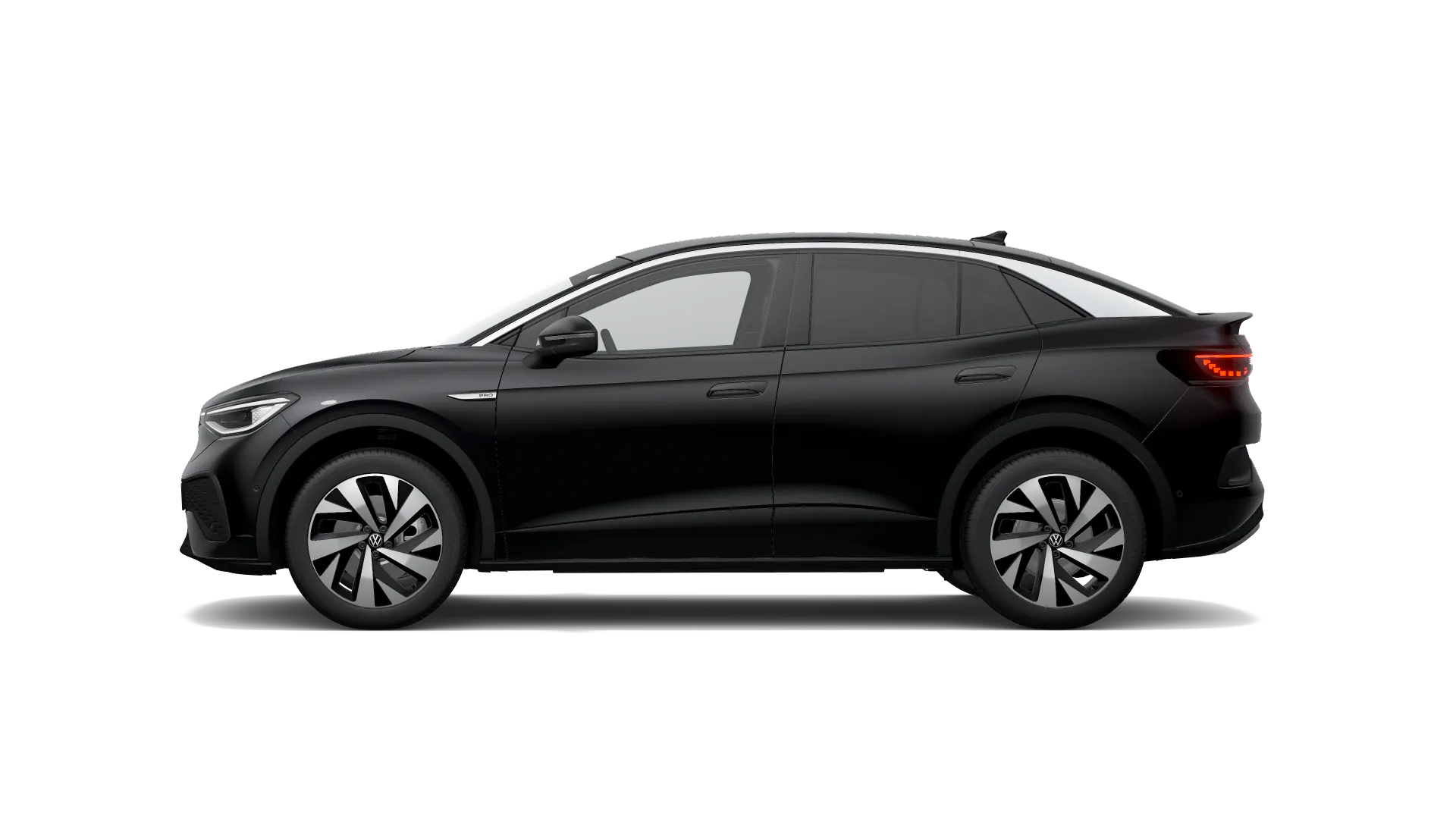 Volkswagen ID.5 Pro Performance