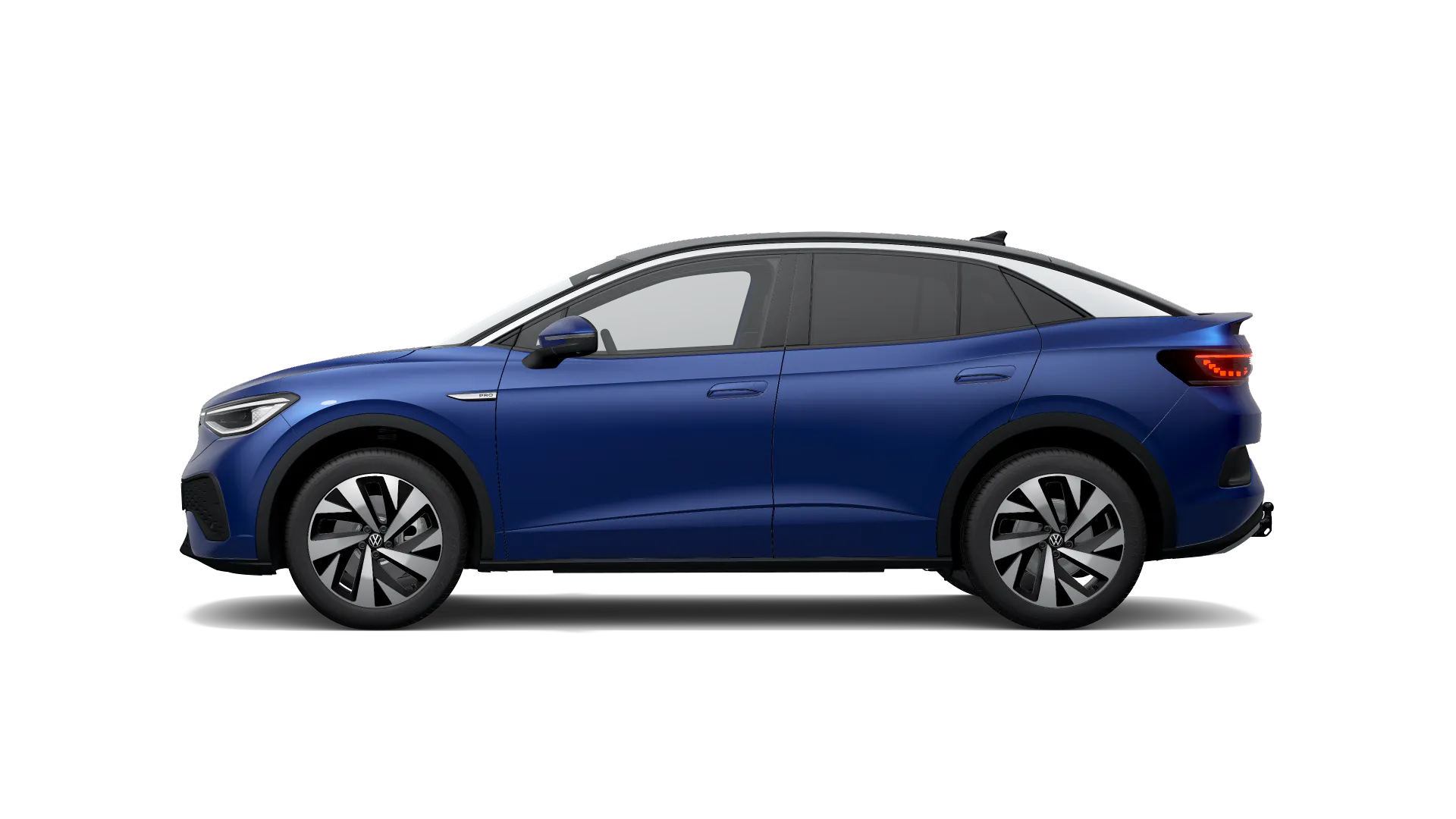Volkswagen ID.5 Pro