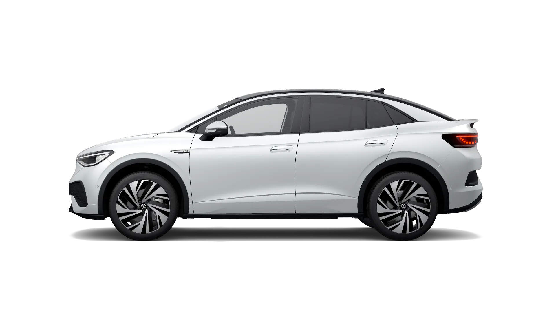 Volkswagen ID.5 Pro Performance