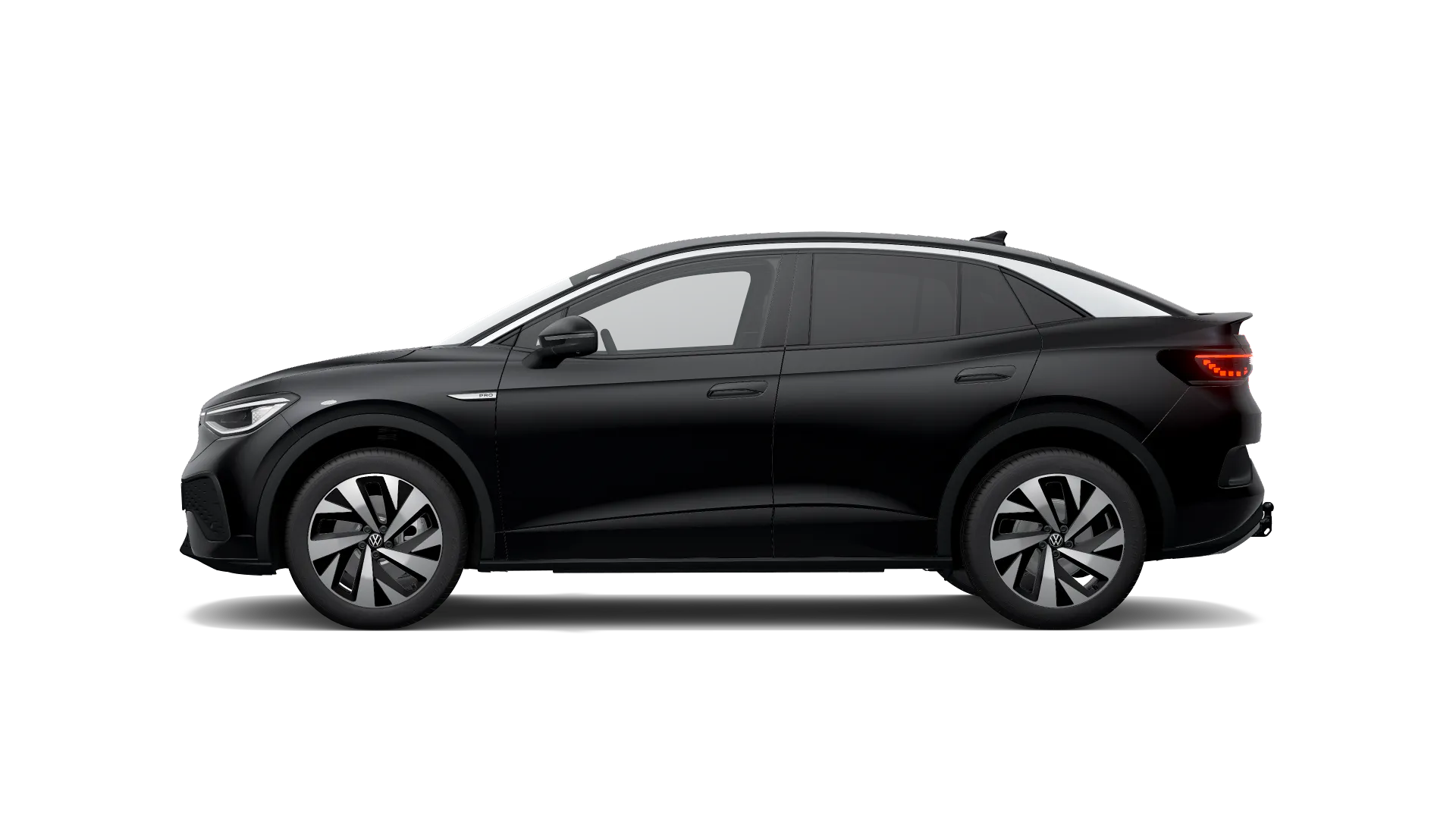 Volkswagen ID.5 Pro