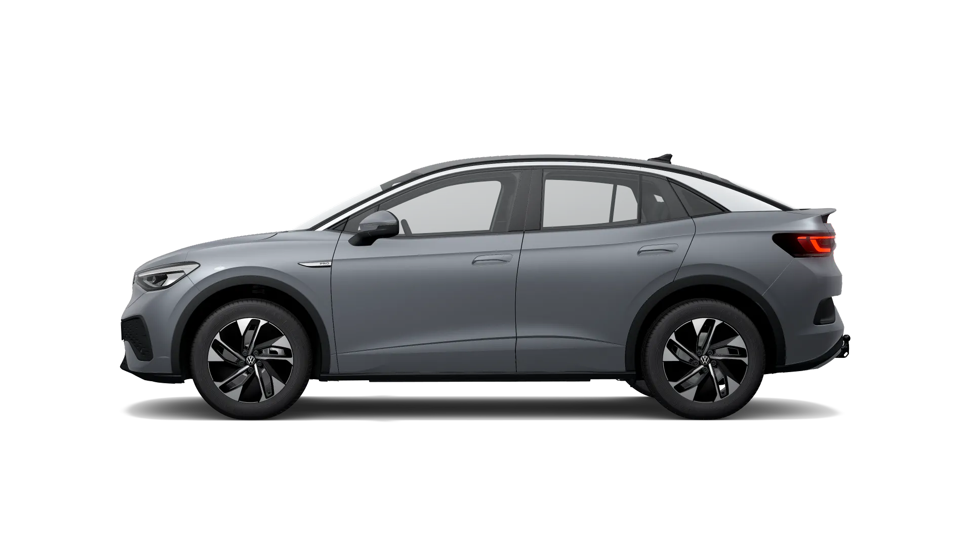 Volkswagen ID.5 Pro