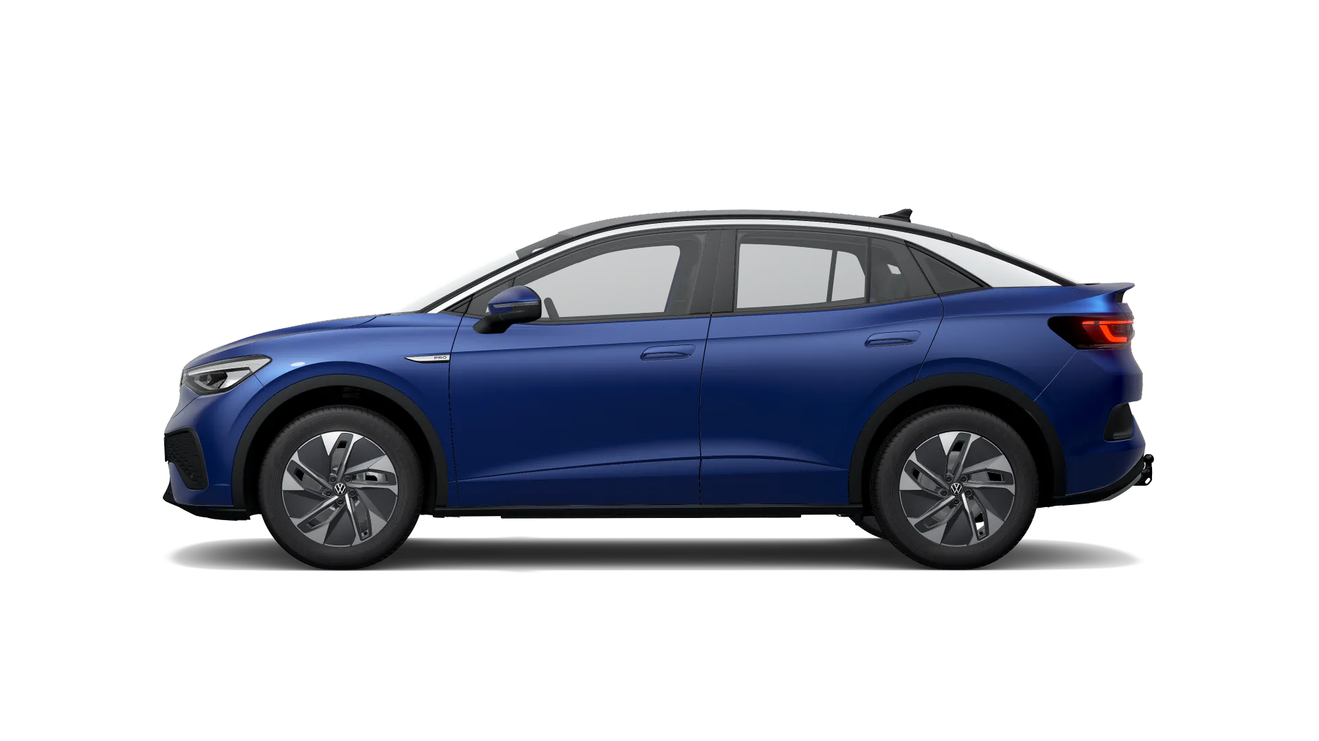 Volkswagen ID.5 Pro