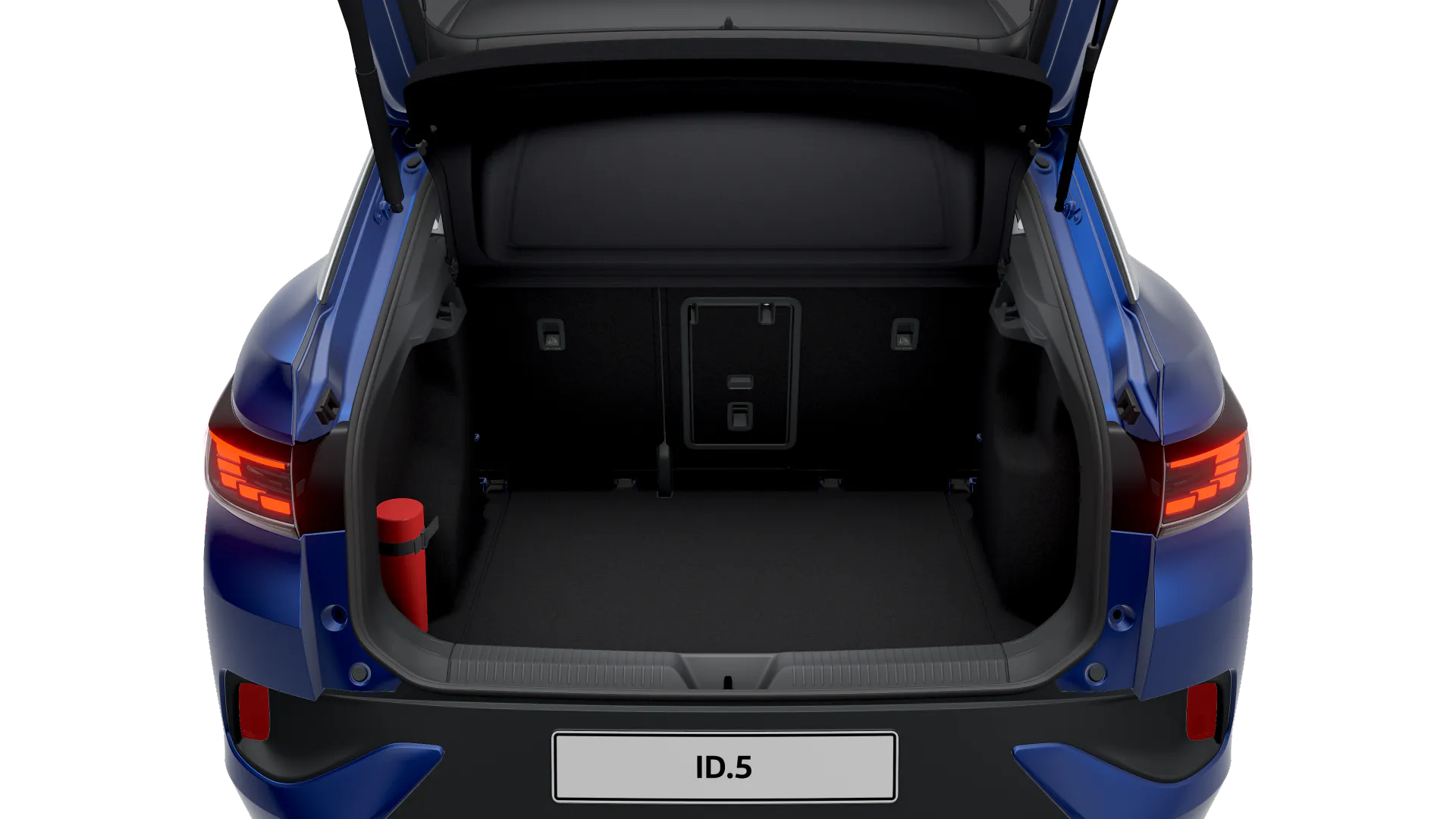 Volkswagen ID.5 Pro