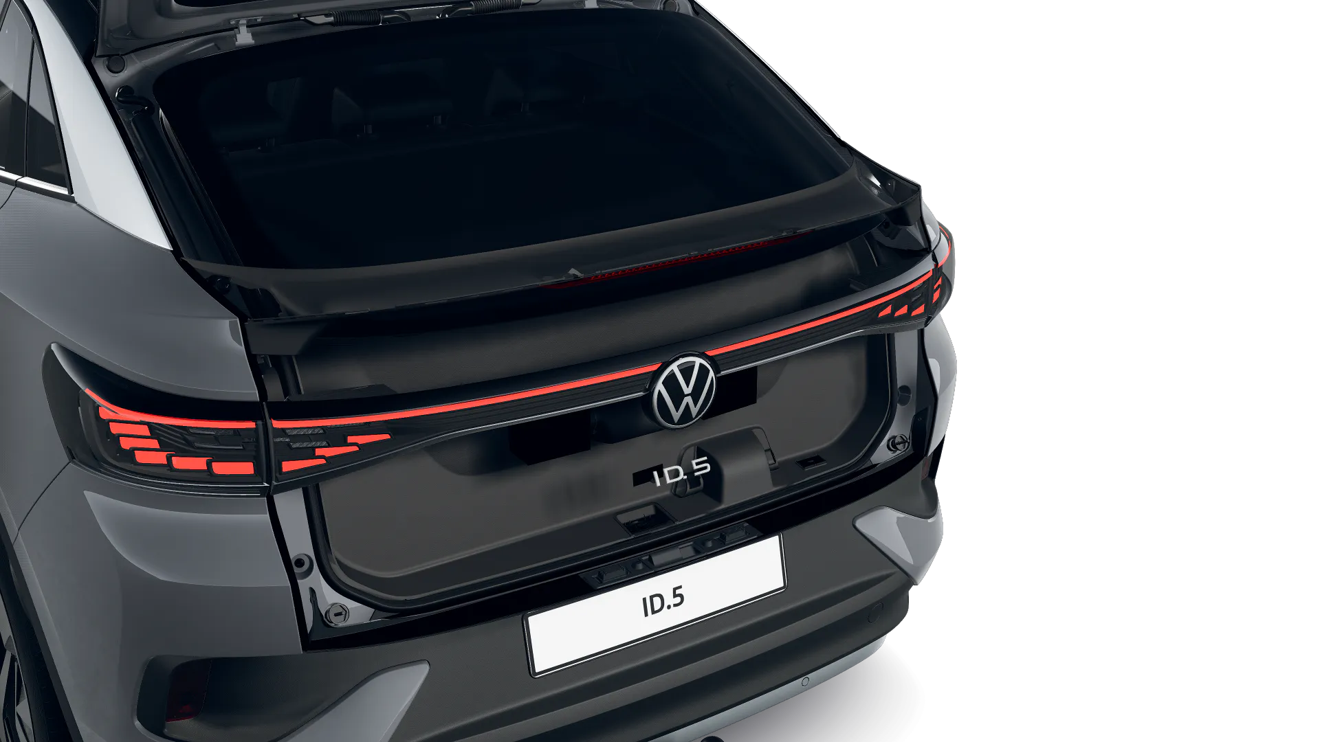 Volkswagen ID.5 Pro