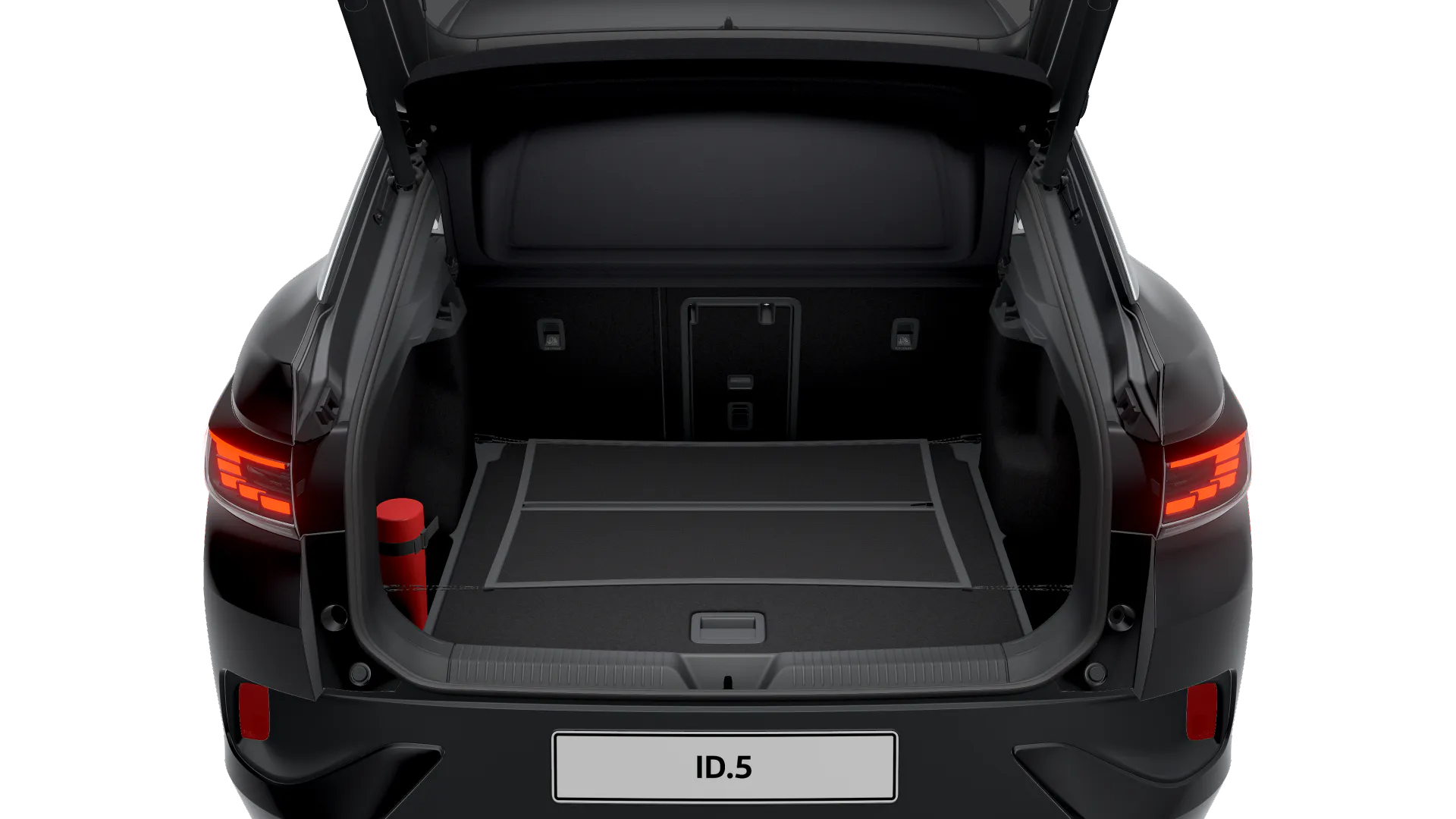 Volkswagen ID.5 Pro Performance