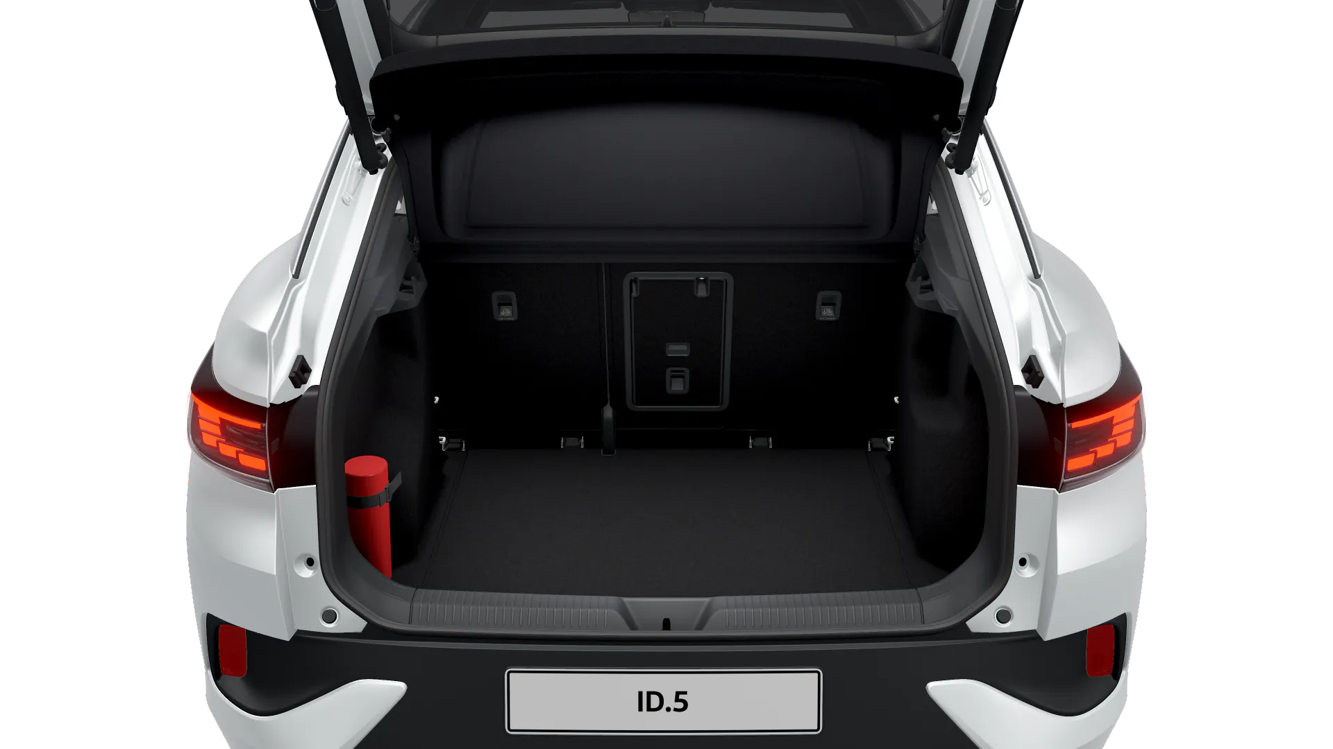 Volkswagen ID.5 Pro Performance